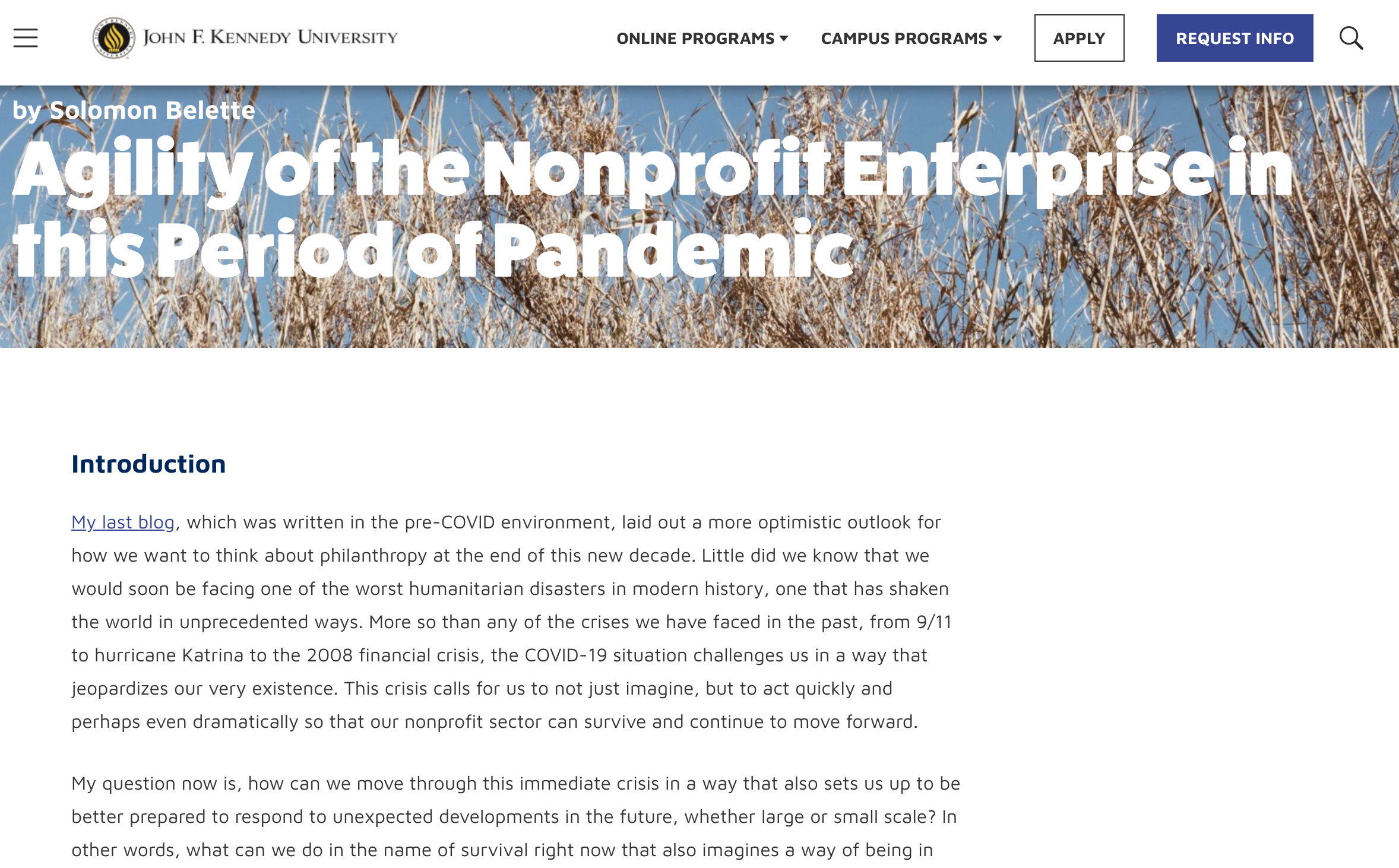 Screen Shot 2020-06-18 at 2.13.09 PM.png