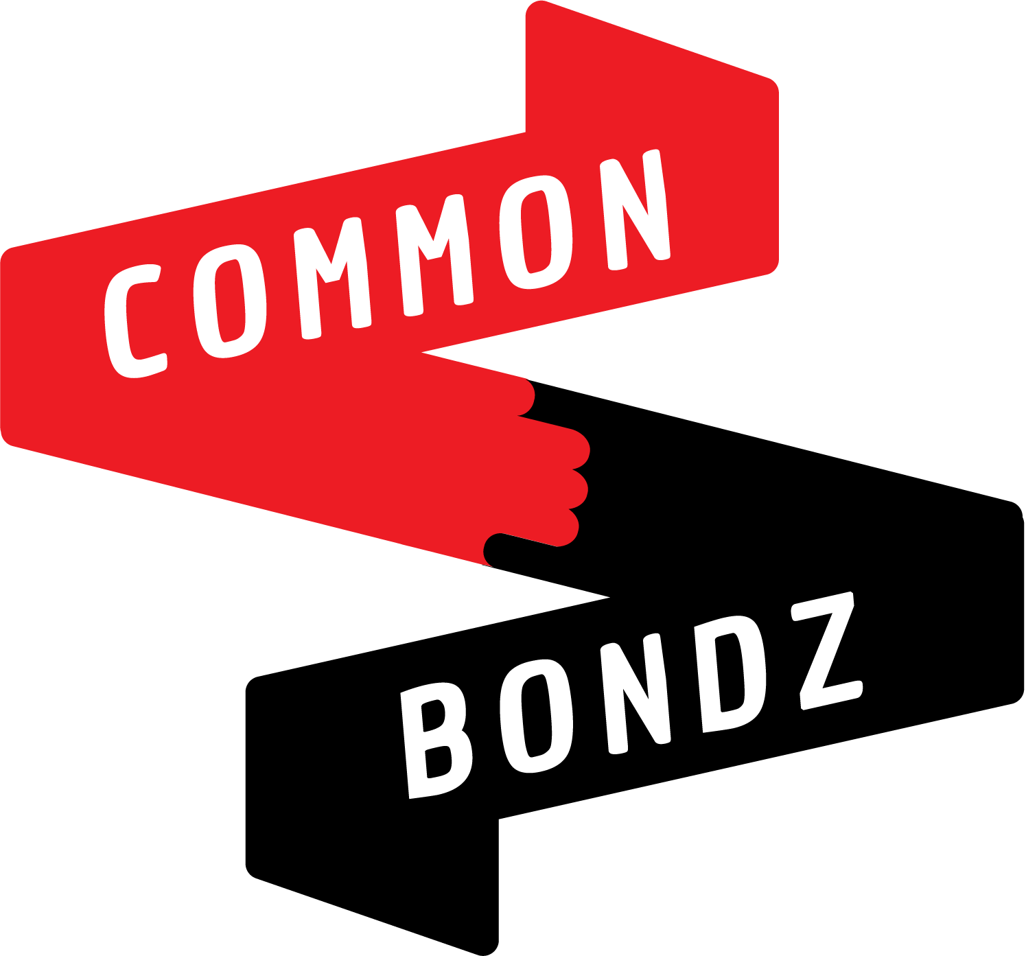 CommonBondz