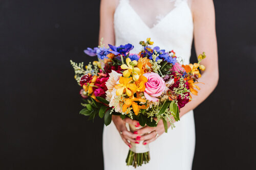 beautiful bouquets-shop-san francisco-bell&trunk-bay area-wedding decorations-floral studio.jpg