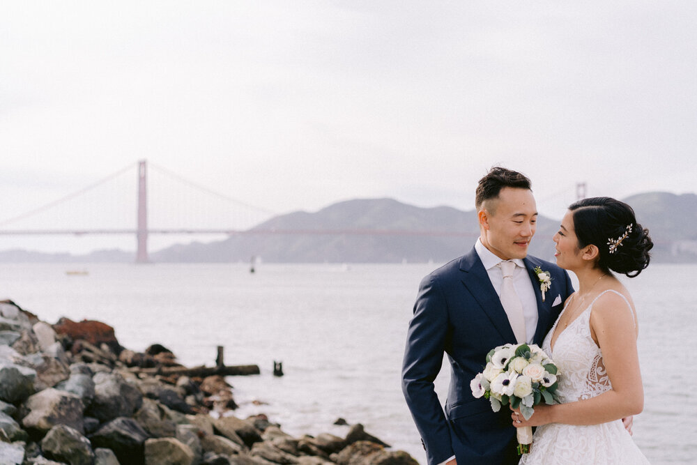 Bespoke-florals-stylish-Bay Area-couples-san francisco-bell&trunk.jpg