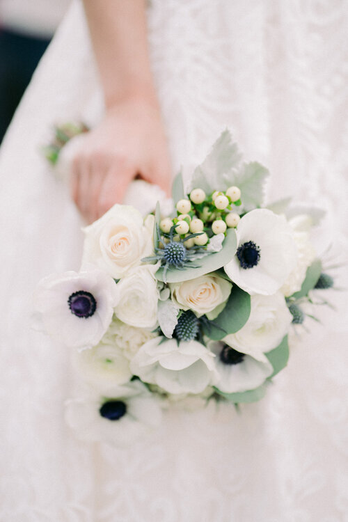 ErinAJWedding-san francisco-wedding bouquets-floral studio-wdding flowers-bell&trunk.jpg