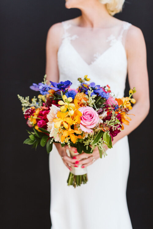 JuliaChris-SevenRootsRanch-NapaWedding-Bouquets-Bell&Trunk Flowers.jpg
