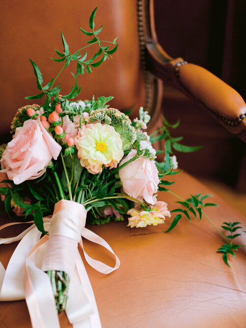 Beautiful Floral Bouquets SF- Bell&Trunk flowers.jpg