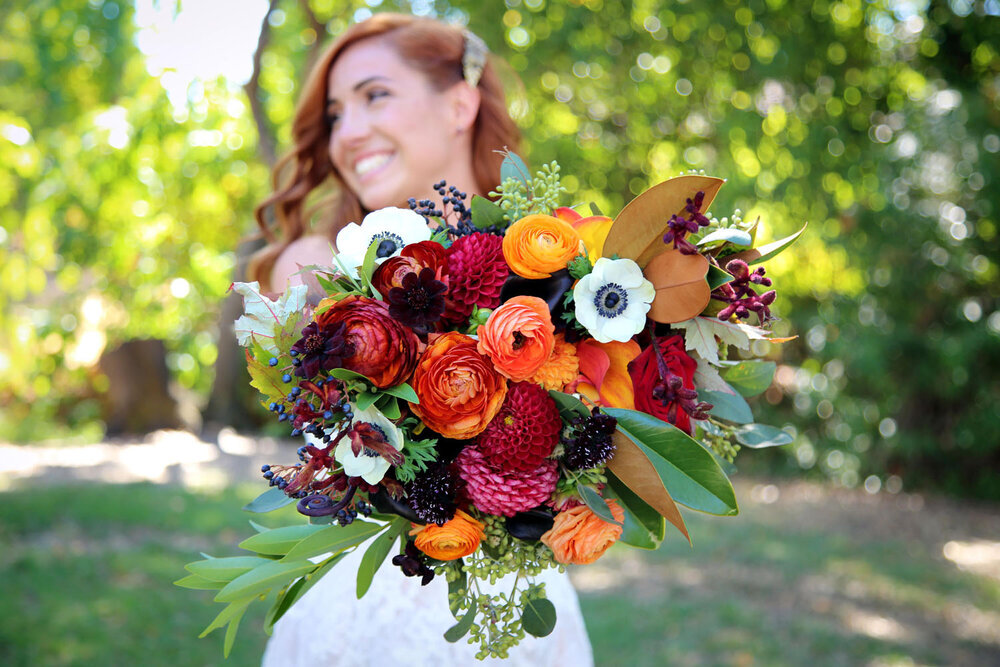 love flowers-flower bouquets wedding-wedding floral design-florist decoration-BEll&trunk.jpg