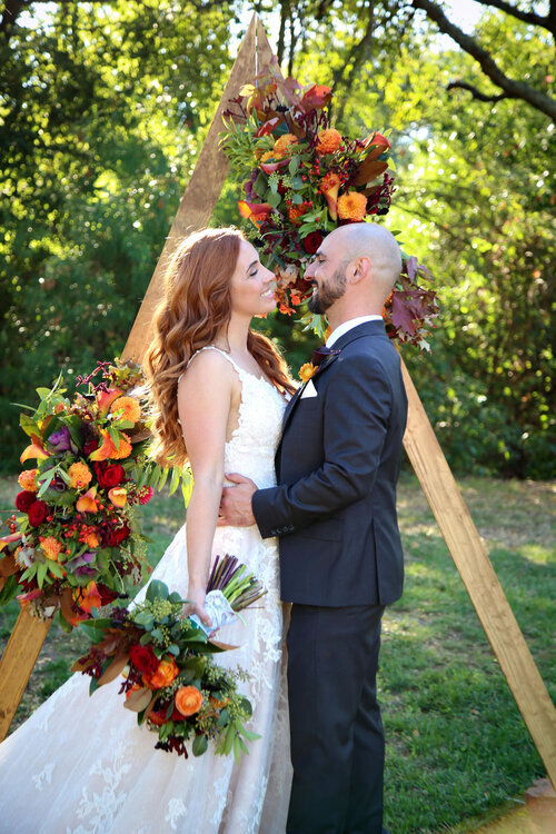 Bridal flowers-flower bouquets wedding-florist decoration-bell&trunk.jpg