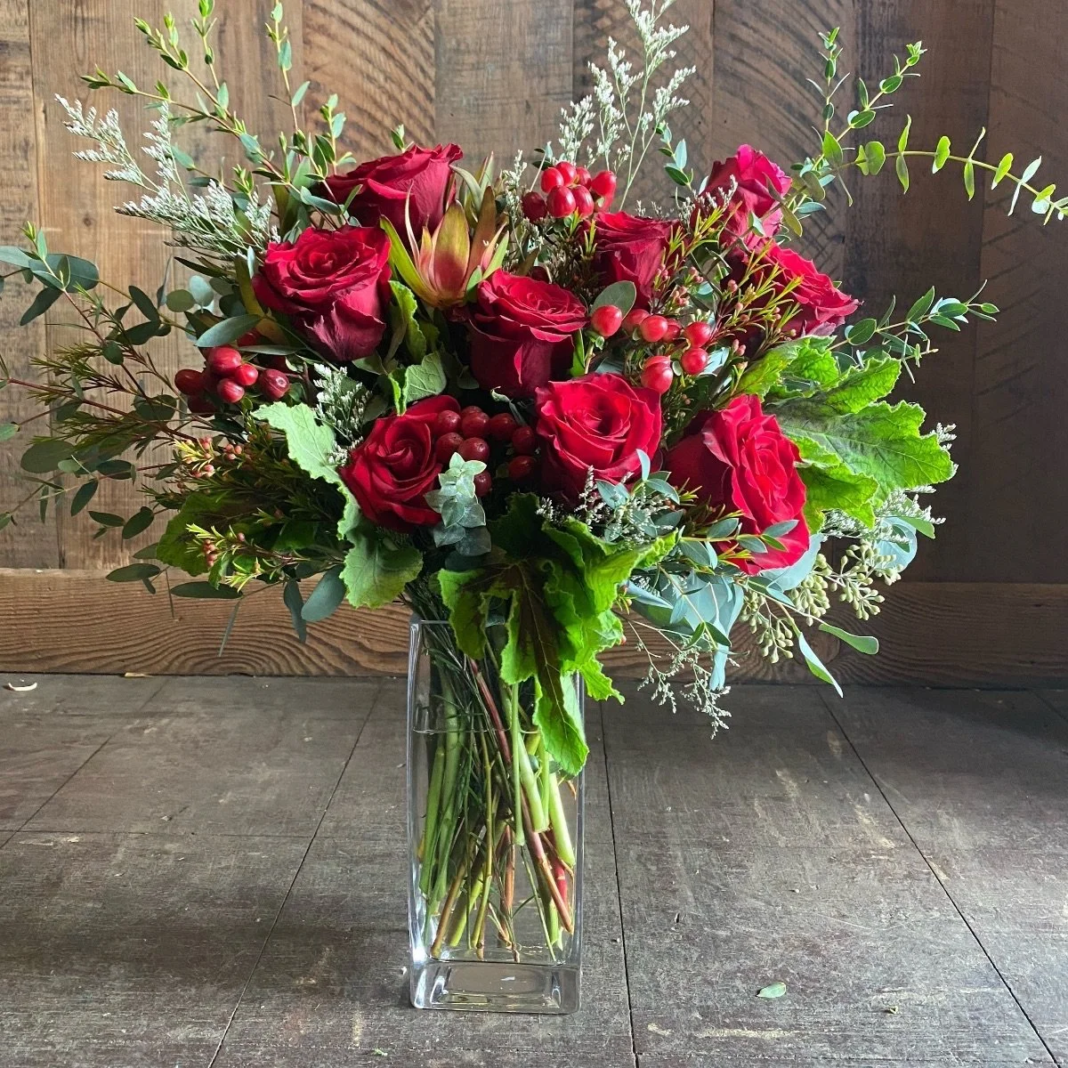 2023 Valentine's Day Buying Guide