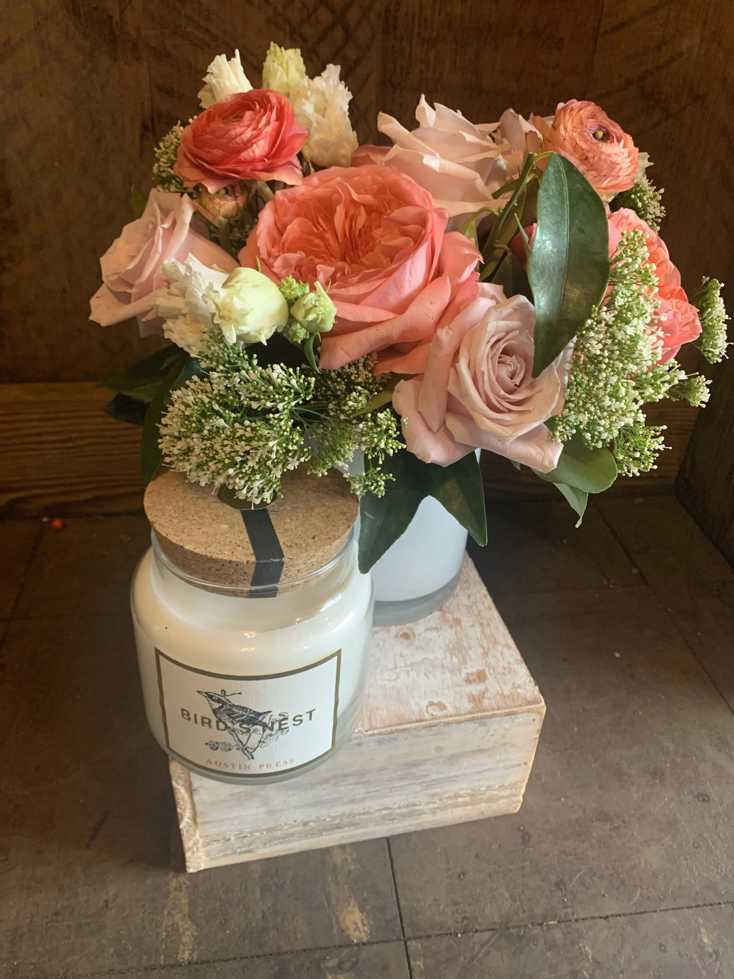 Valentine's Day Special 2026