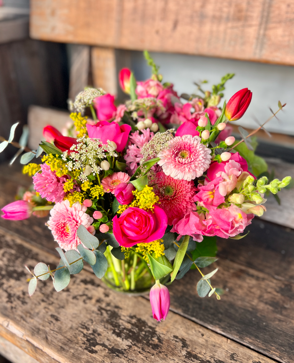 subscription flowers 2.jpeg