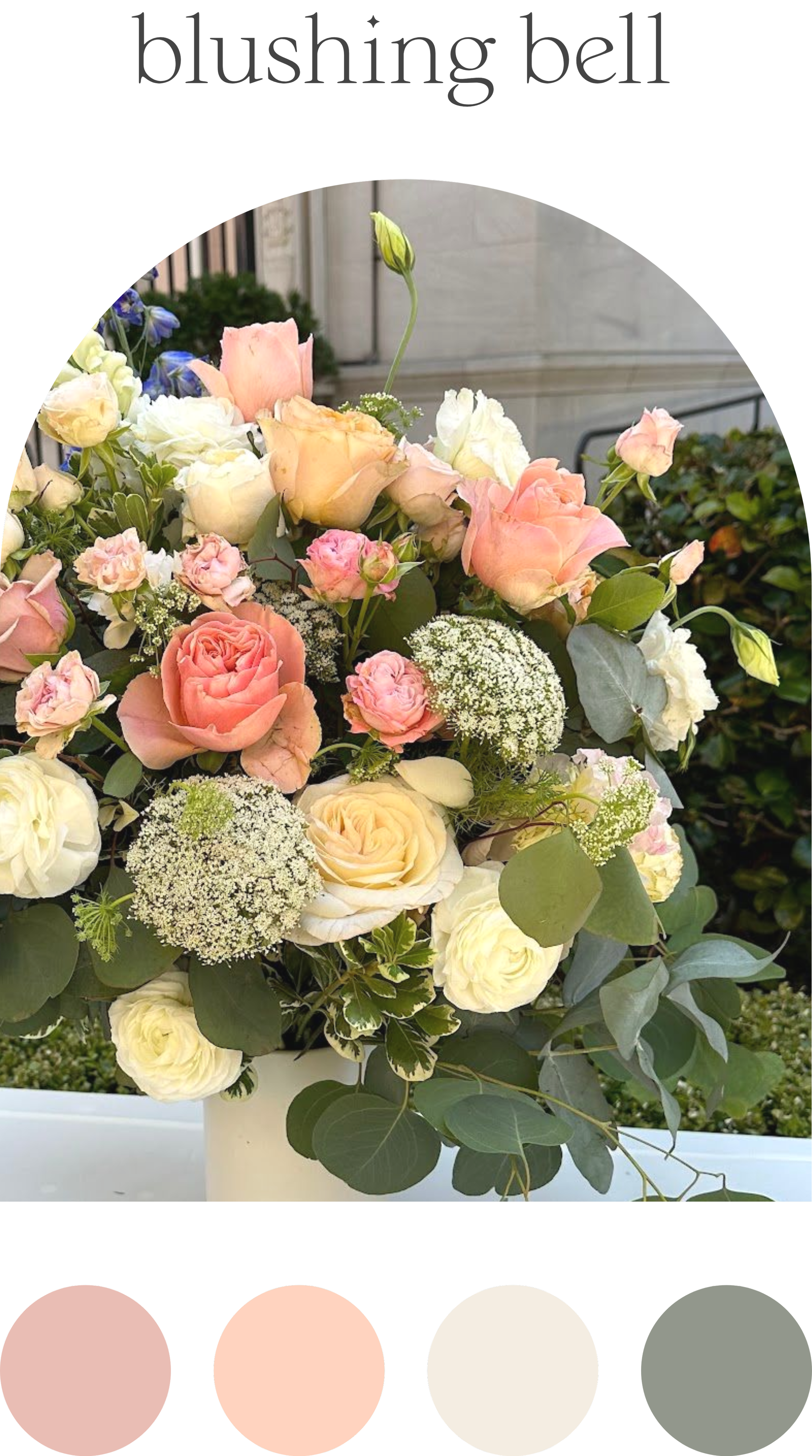 Untitled Project - New Group (1).png