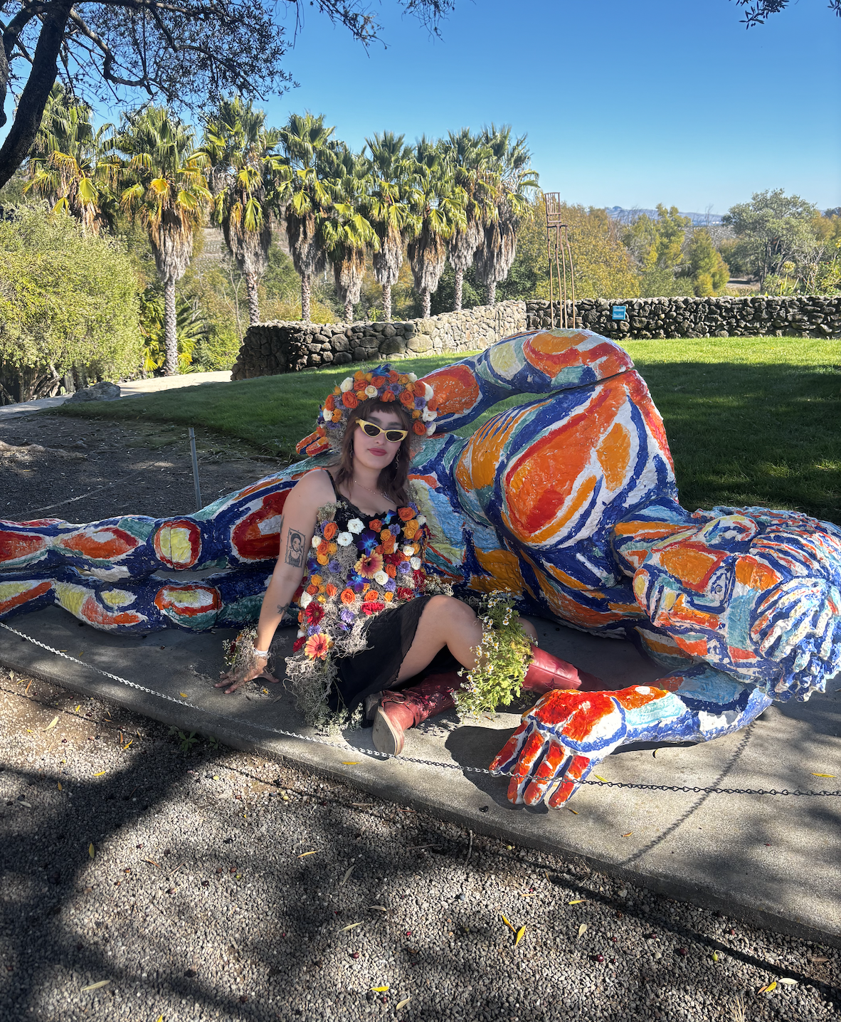 2025 Grateful Reflections