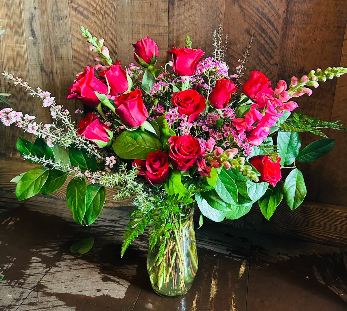 Valentine's Day 2026 Special 2.png