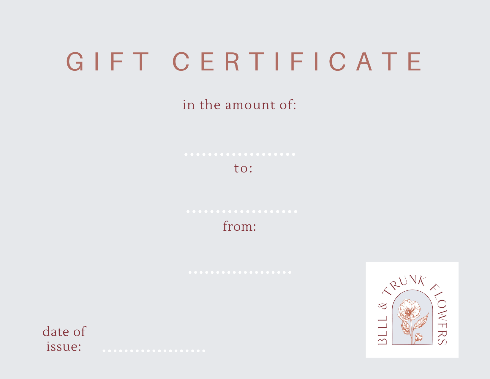 Gift certificates available online.png