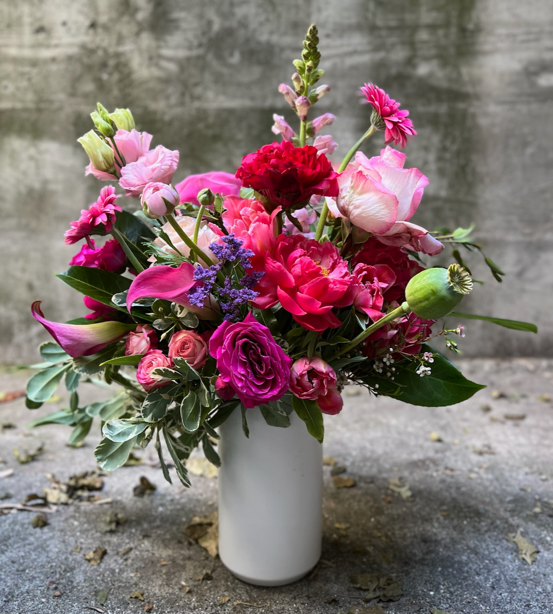 mothers day gift.png