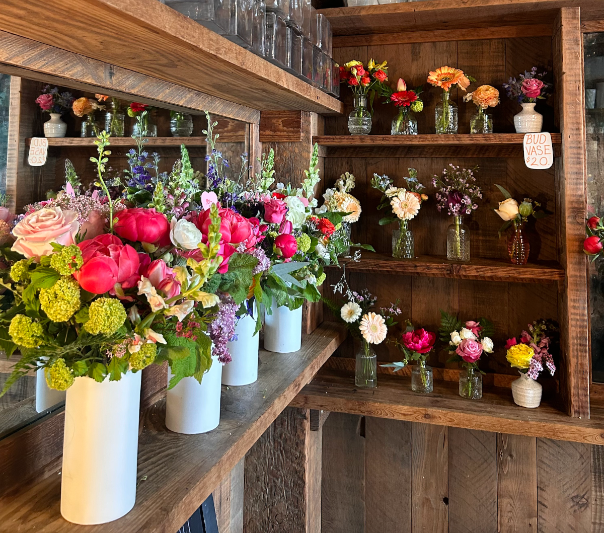 Mother's Day Buying Guide 2026