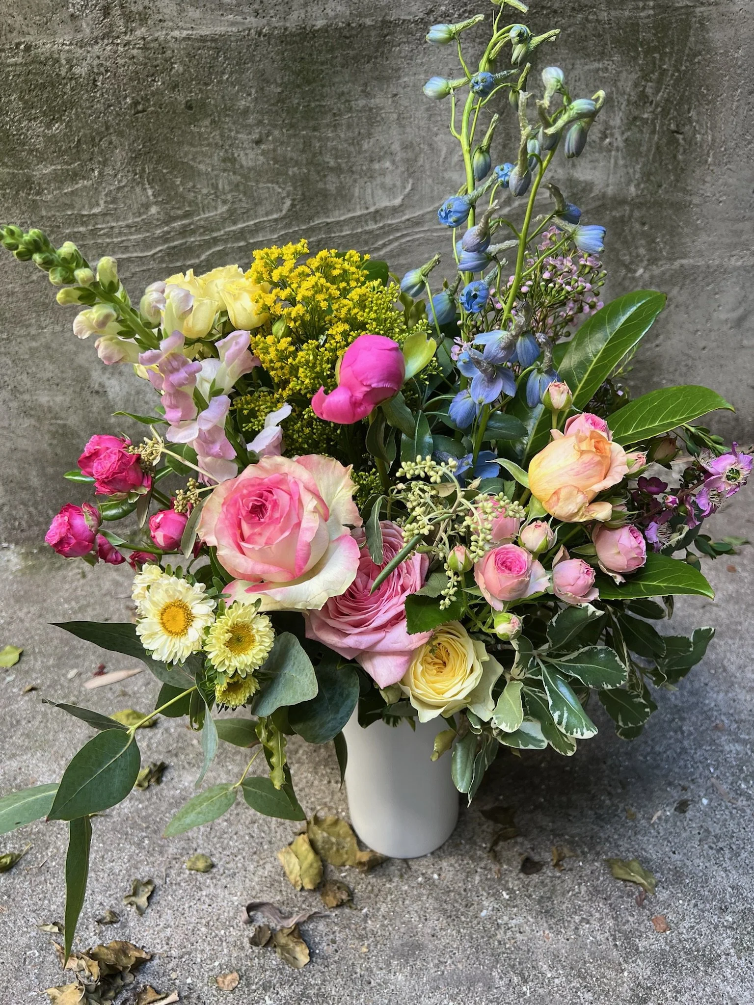 The Sweetheart 2.JPG