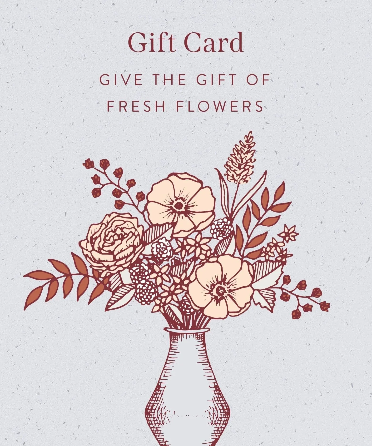 Bell+and+Trunk+Flowers-vertical_gift+card+graphic.jpg