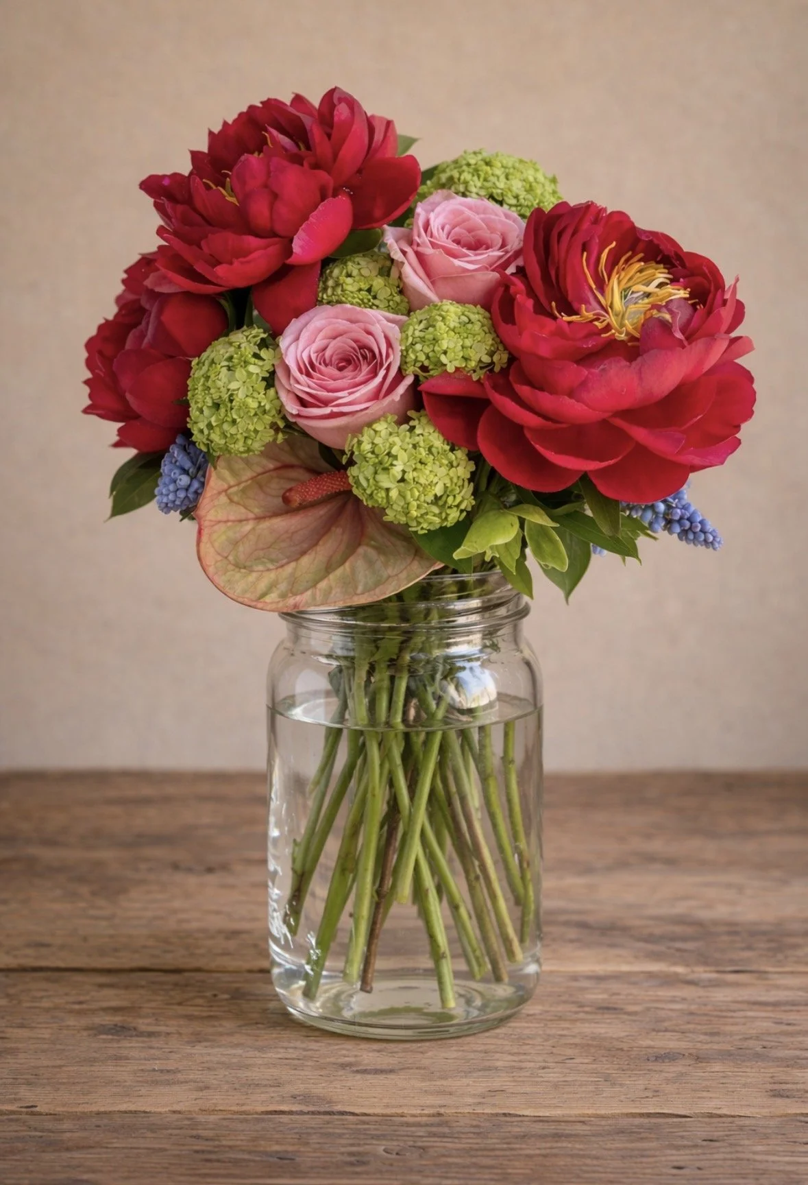 2026 Mothers’s Day Special