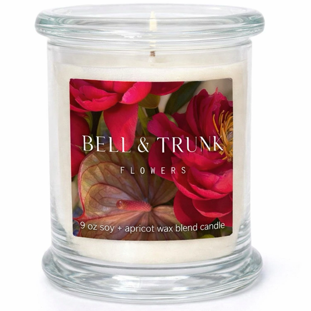 2026 Mothers’s Day.png