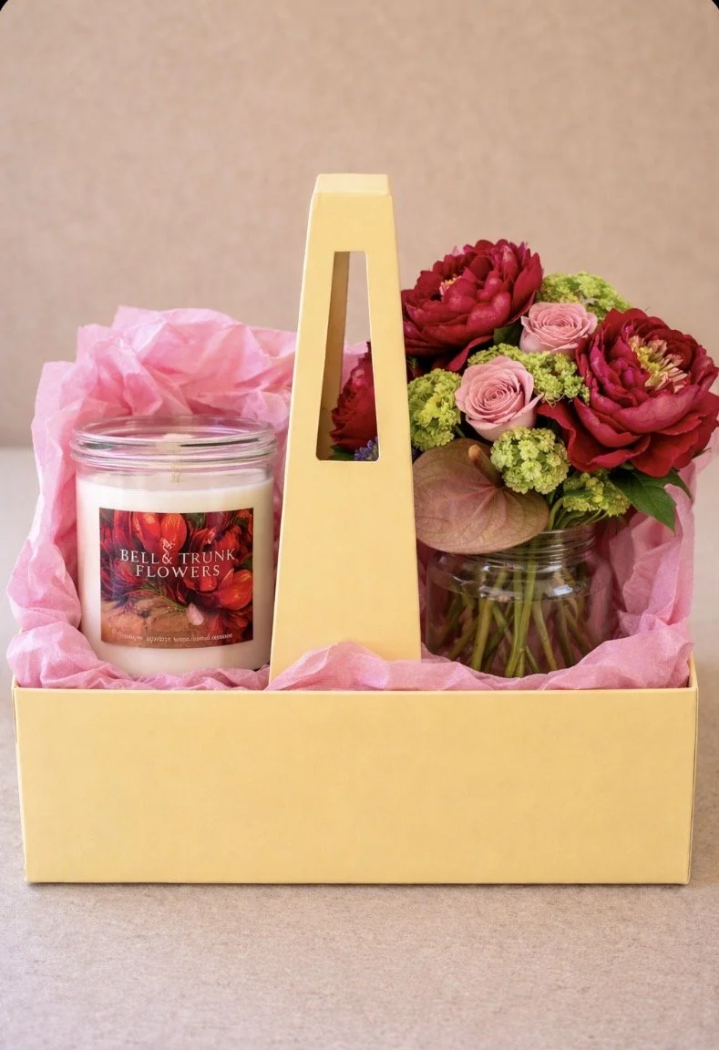 2026 Mothers’s Day -Special.jpeg