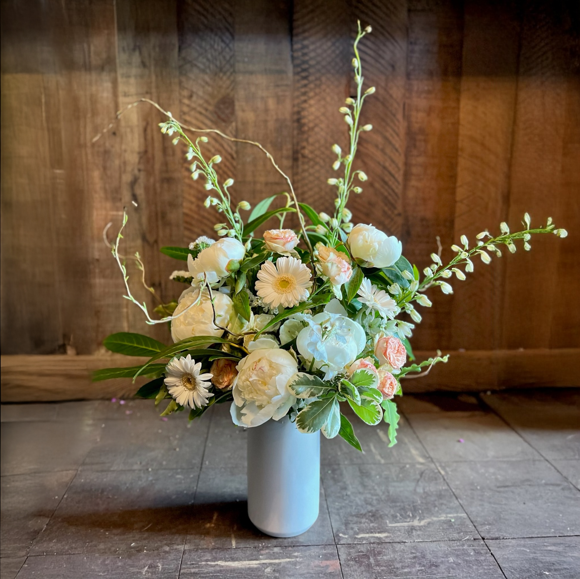 Firefly 20260305144536.png