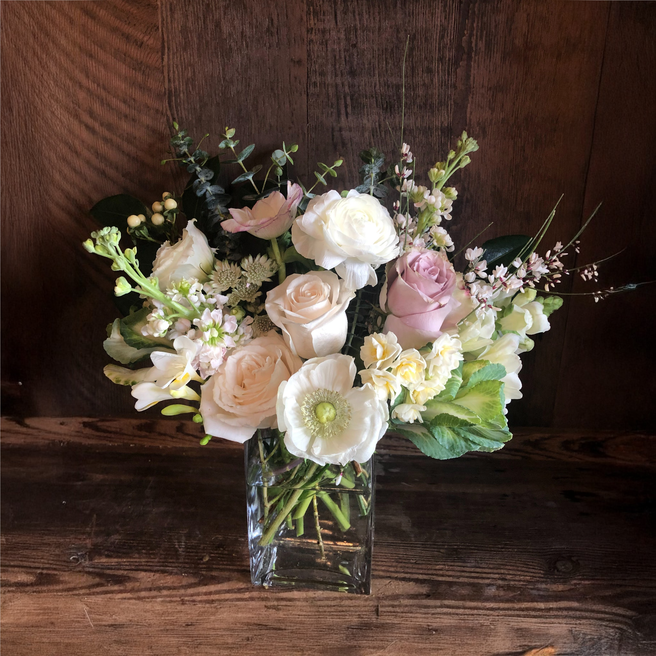 Firefly 20260305144005.png