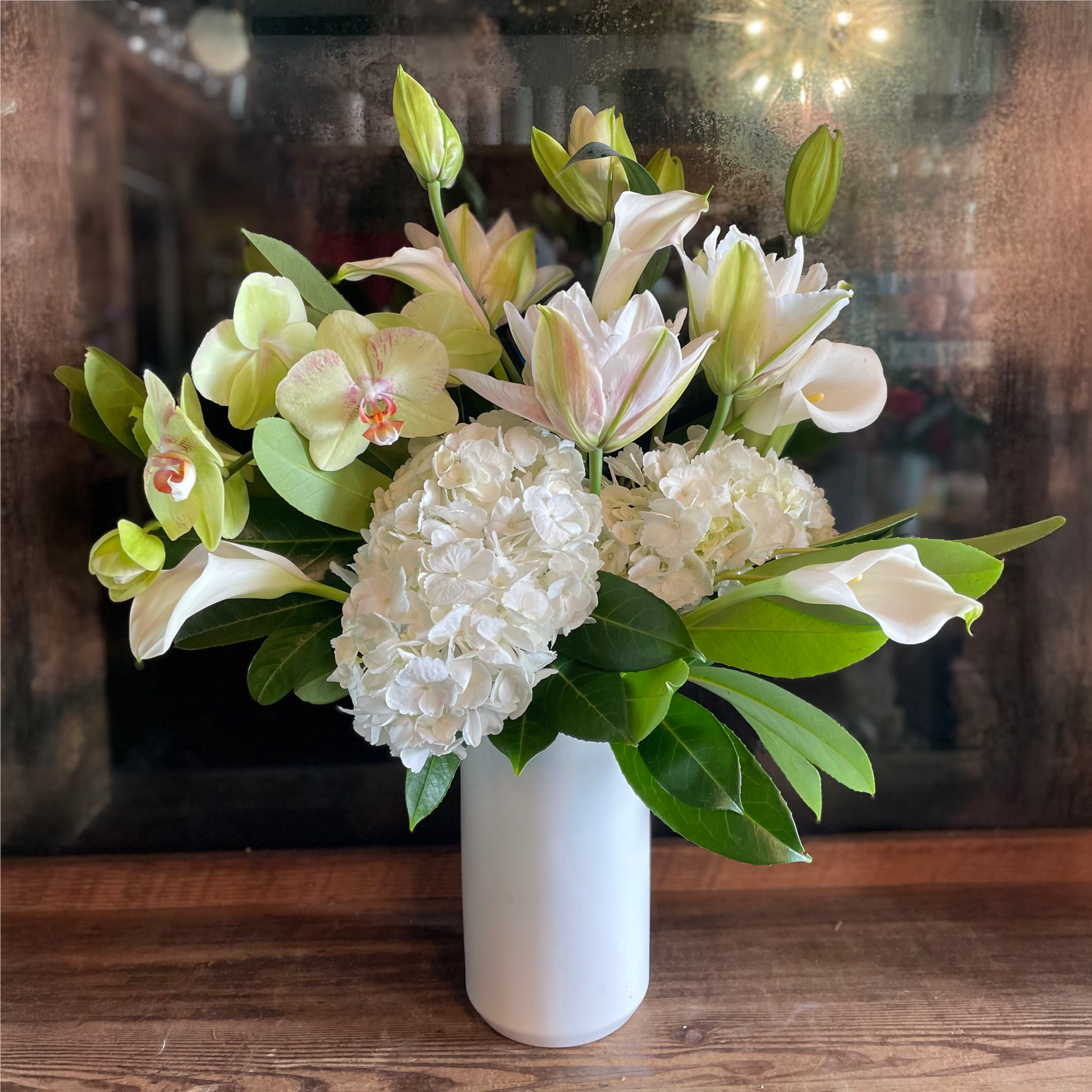 Firefly 20260305144715.png