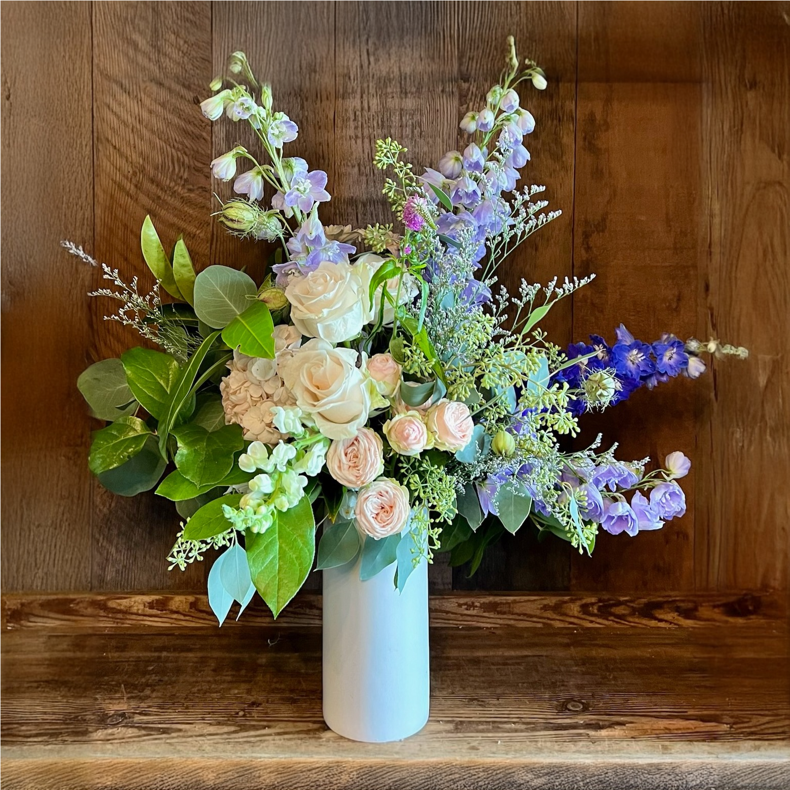 Firefly 20260305142740.png