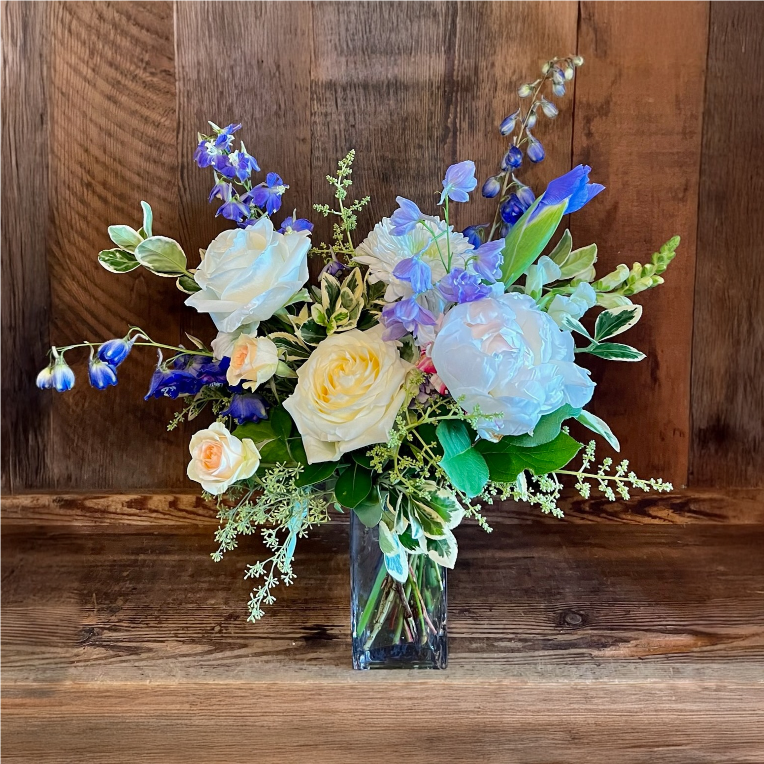 Firefly 20260305142924.png