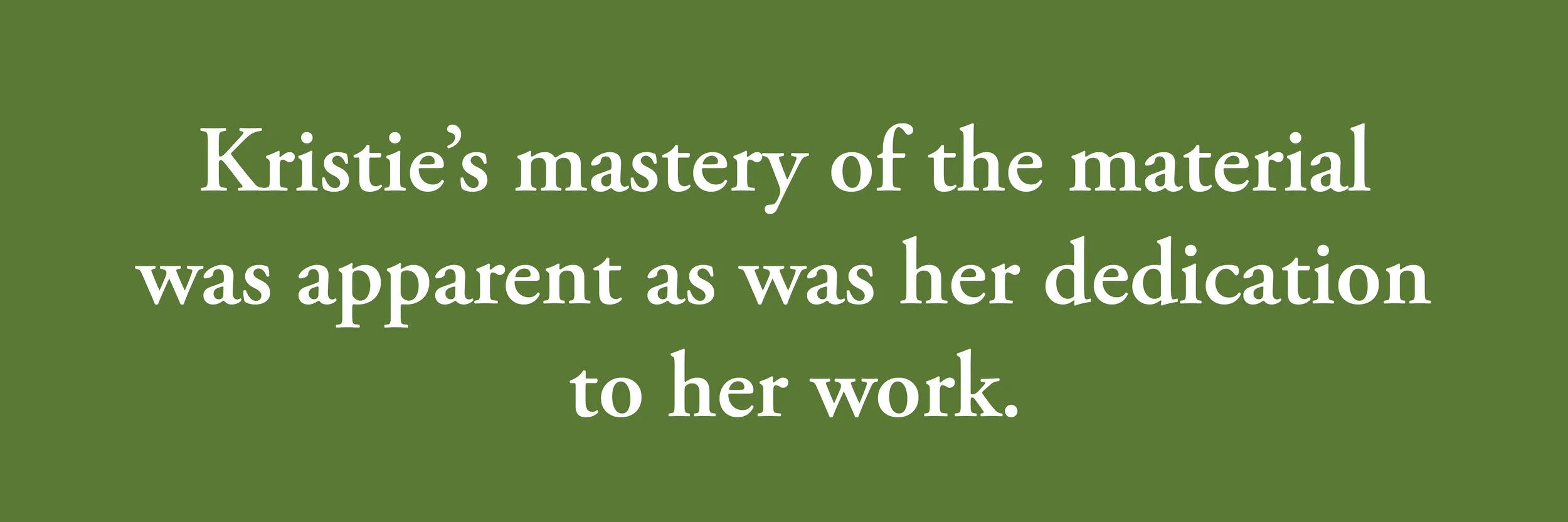 KM Block Quote DRAFT Green 2 500 tall.jpg