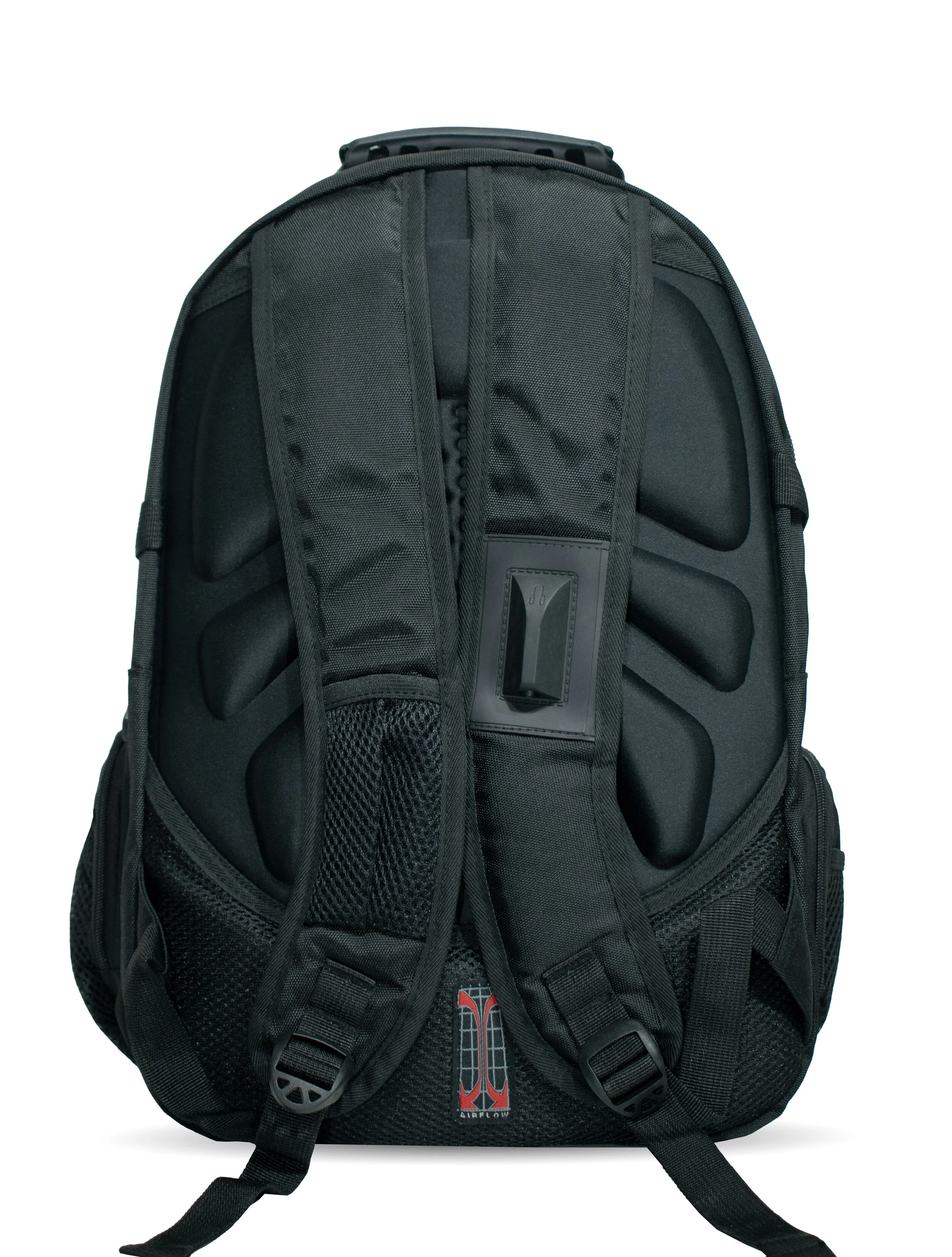 swissgear 8810 backpack