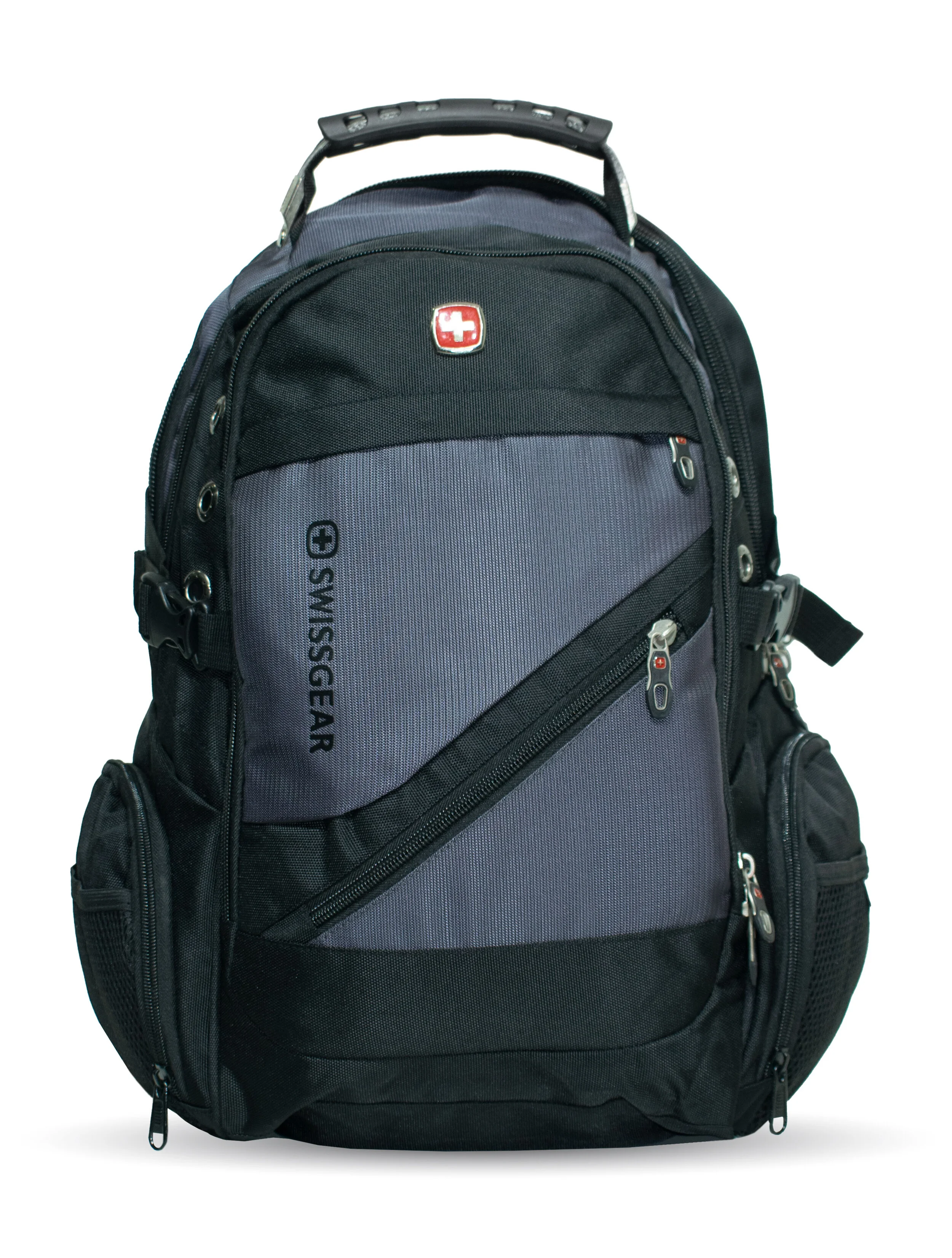 swissgear 8810 backpack