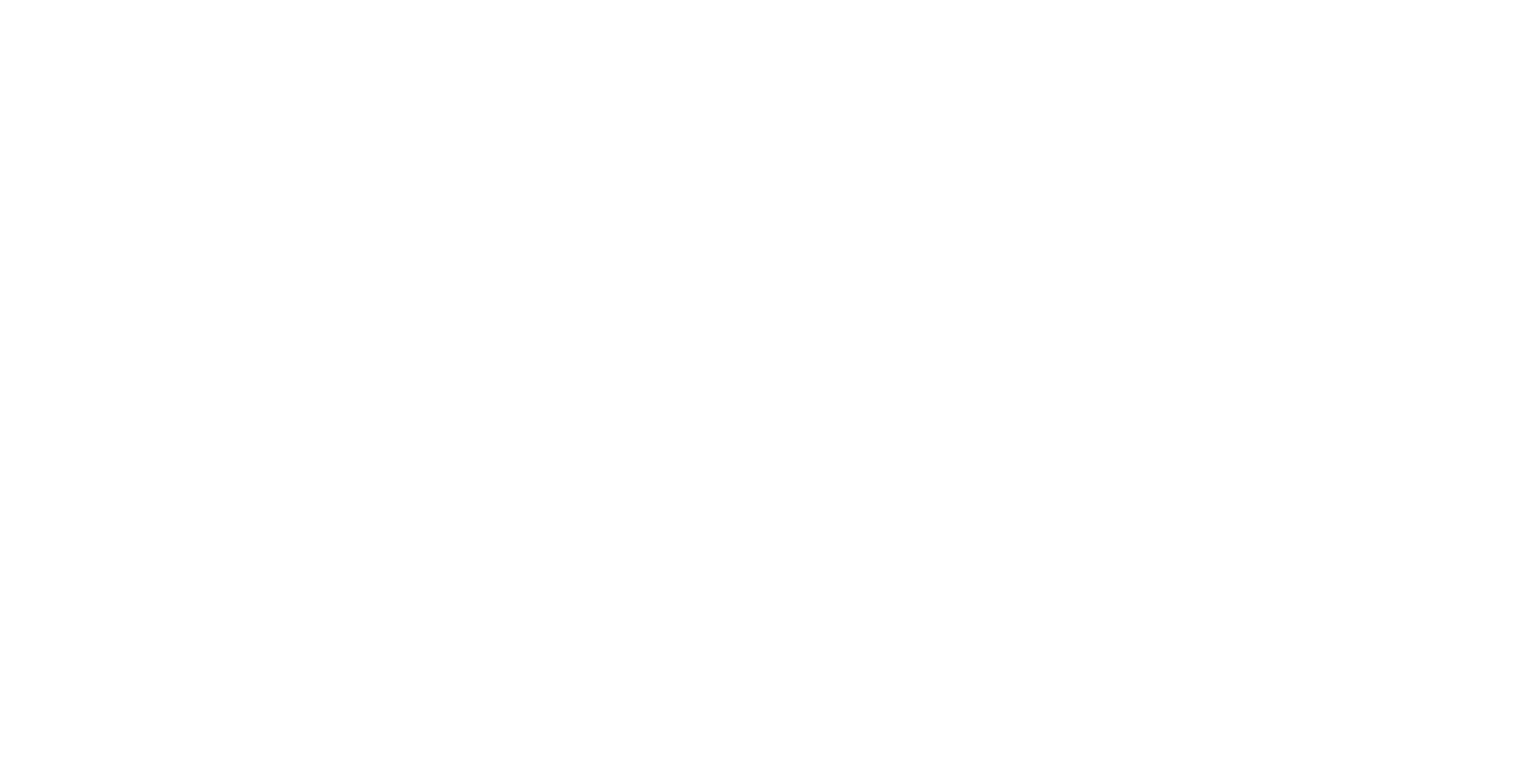 Entire Productions Marketing