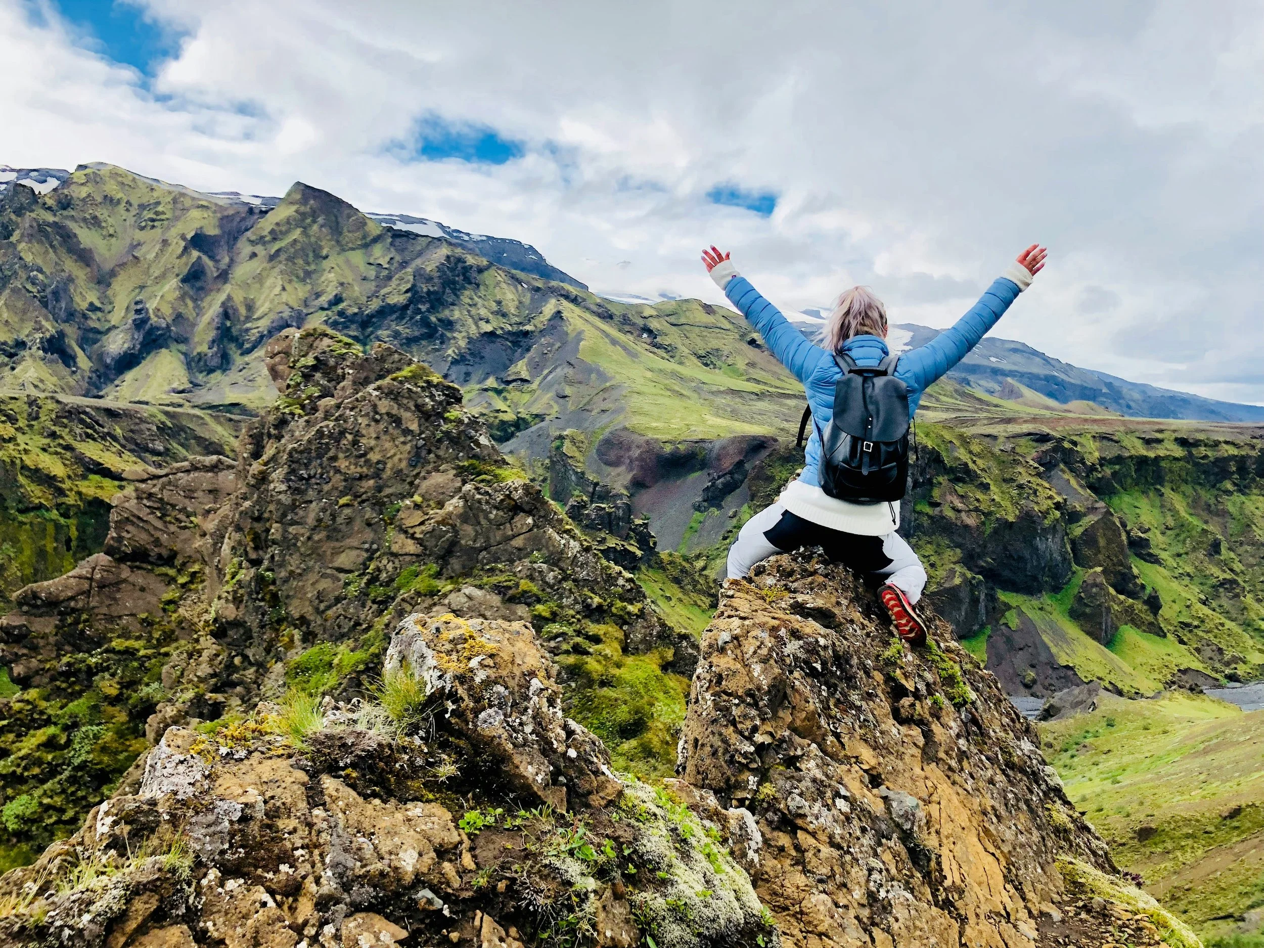 Baejarfell Iceland.jpg