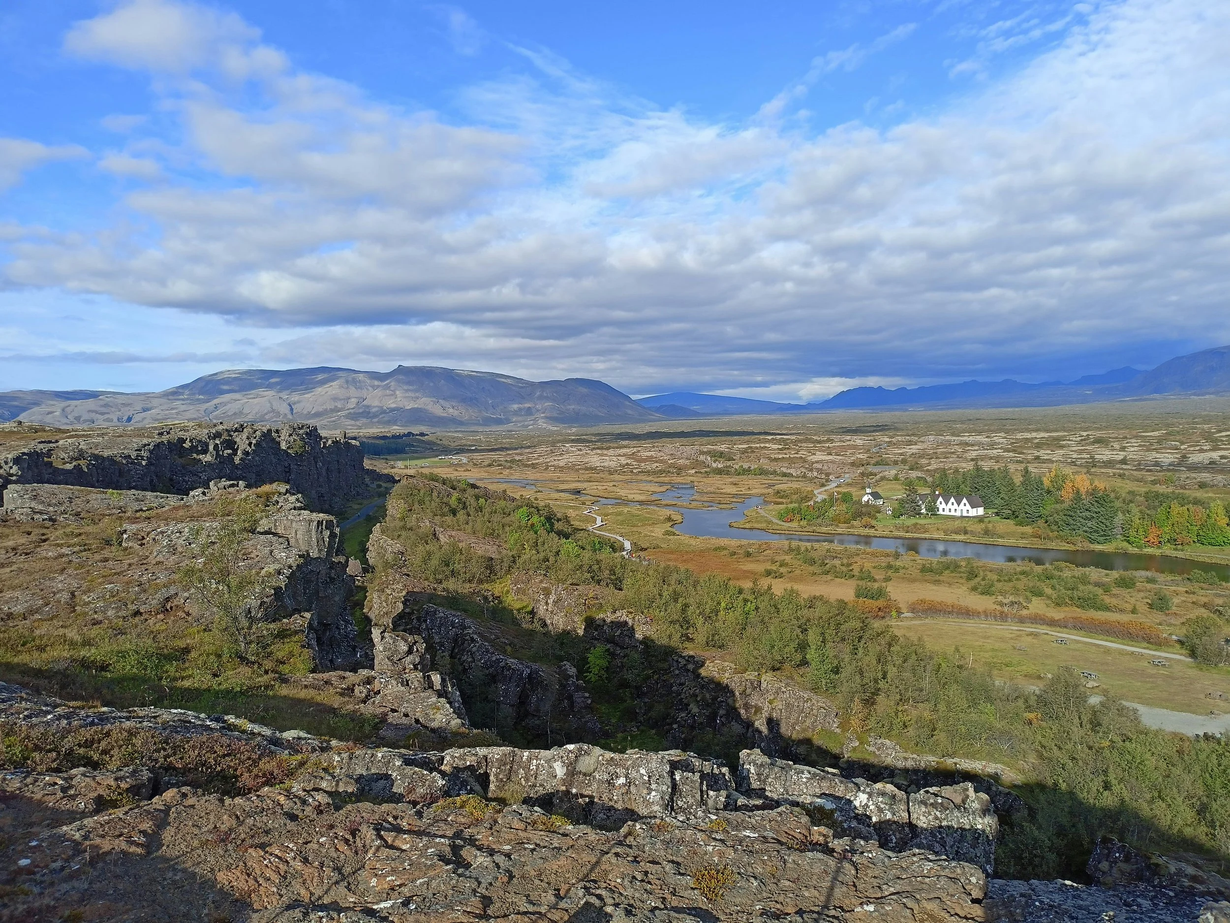 Thingvellir National Park Iceland.jpg