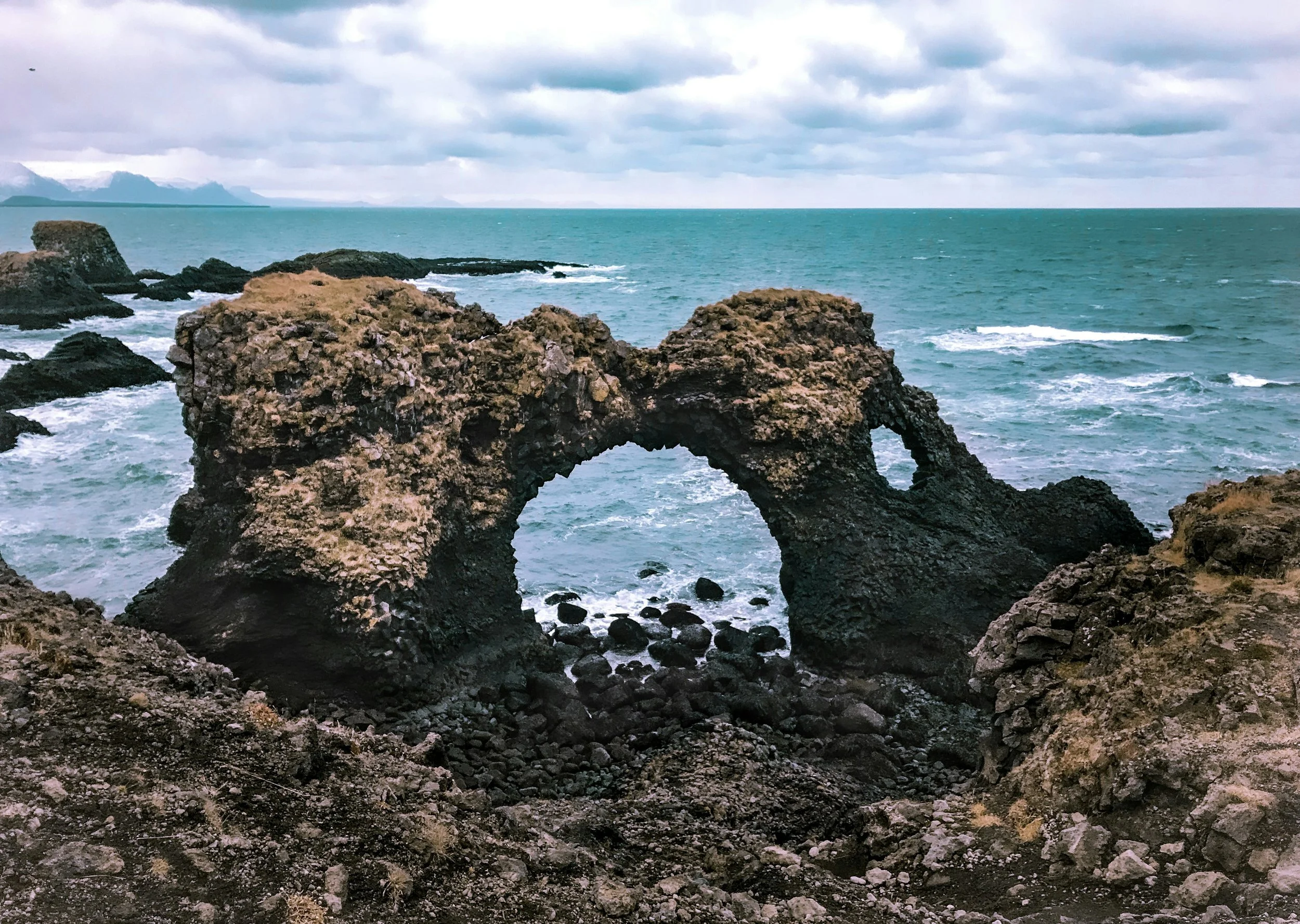 Arnarstapi Iceland.jpg