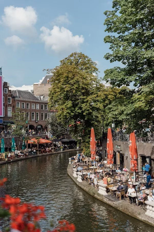 Utrecht photo.jpg