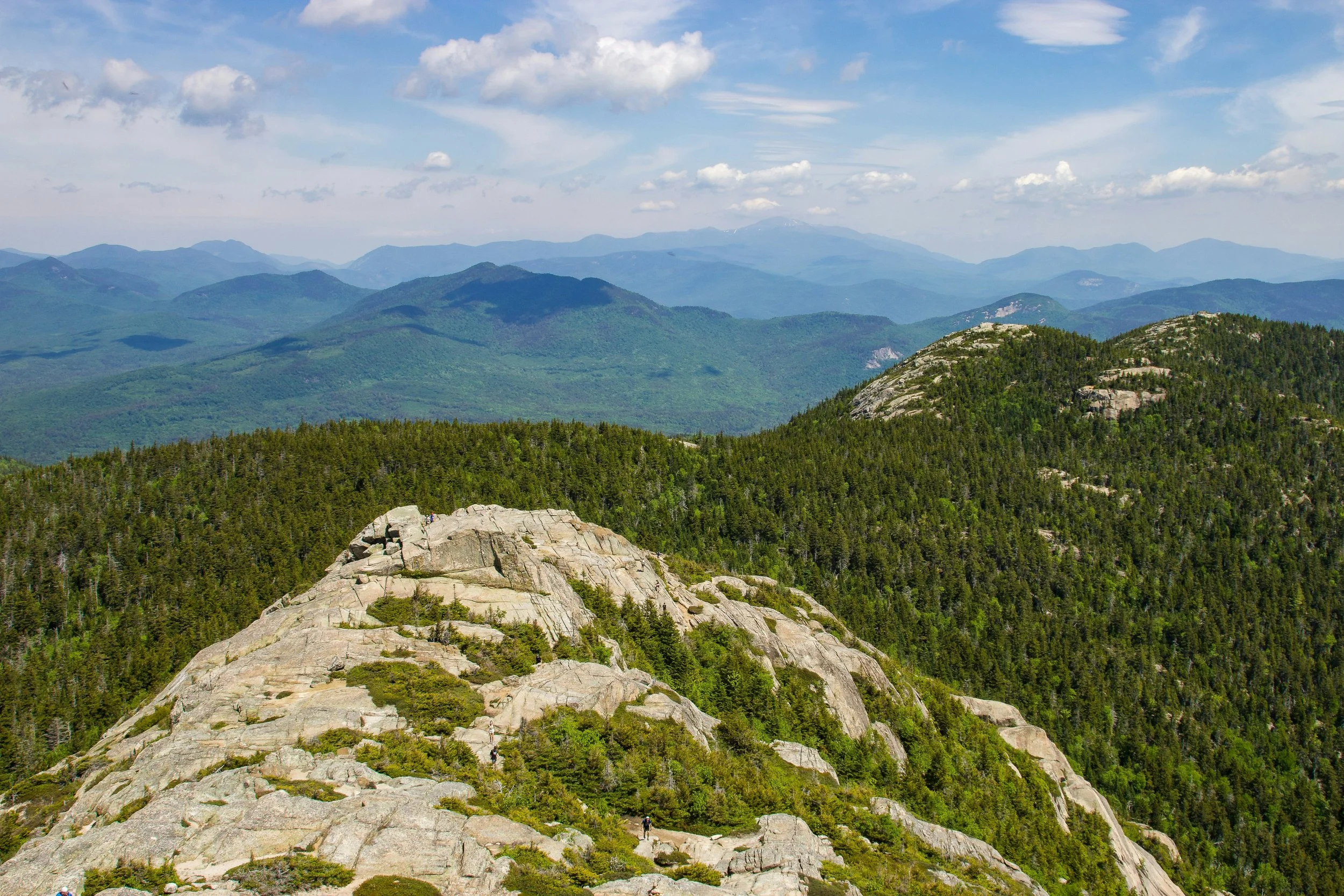Mt. Chocorua NH.jpg