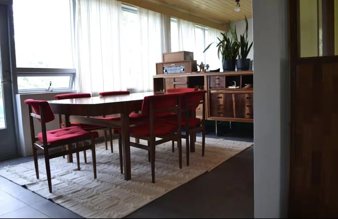 Iceland dining room 1.jpg
