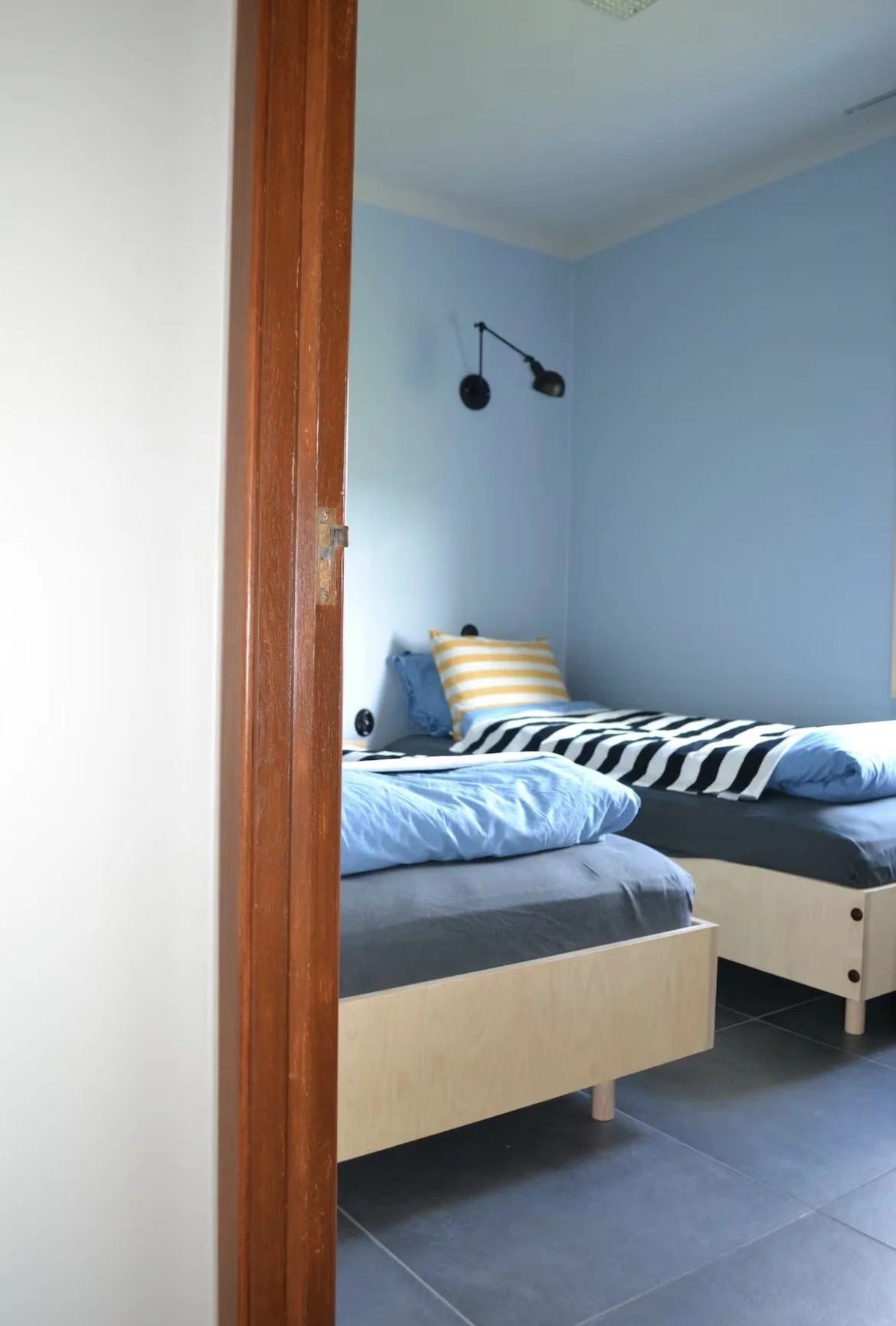 Iceland bedroom.jpg