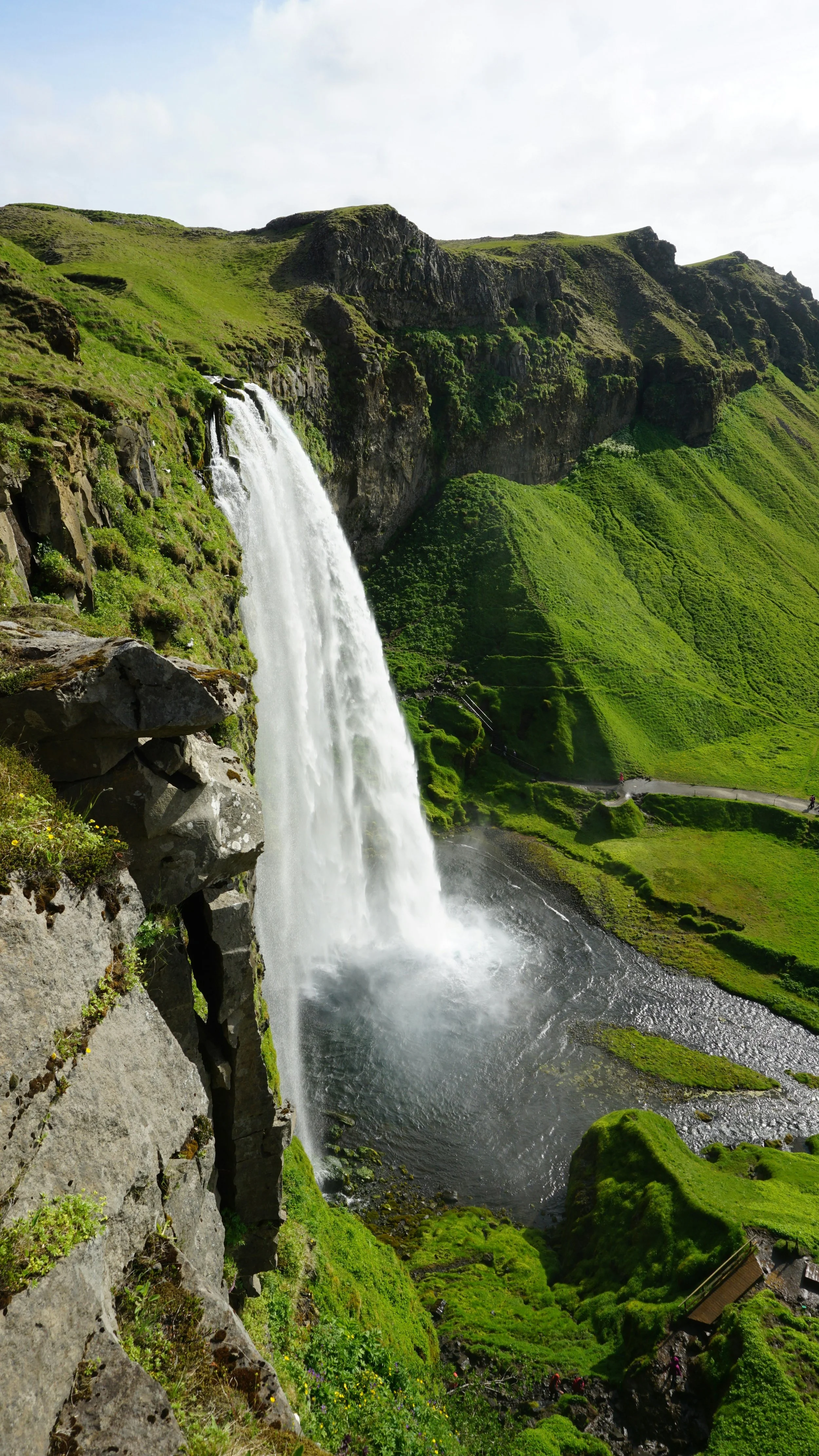 Glymur Waterfall hike.jpg