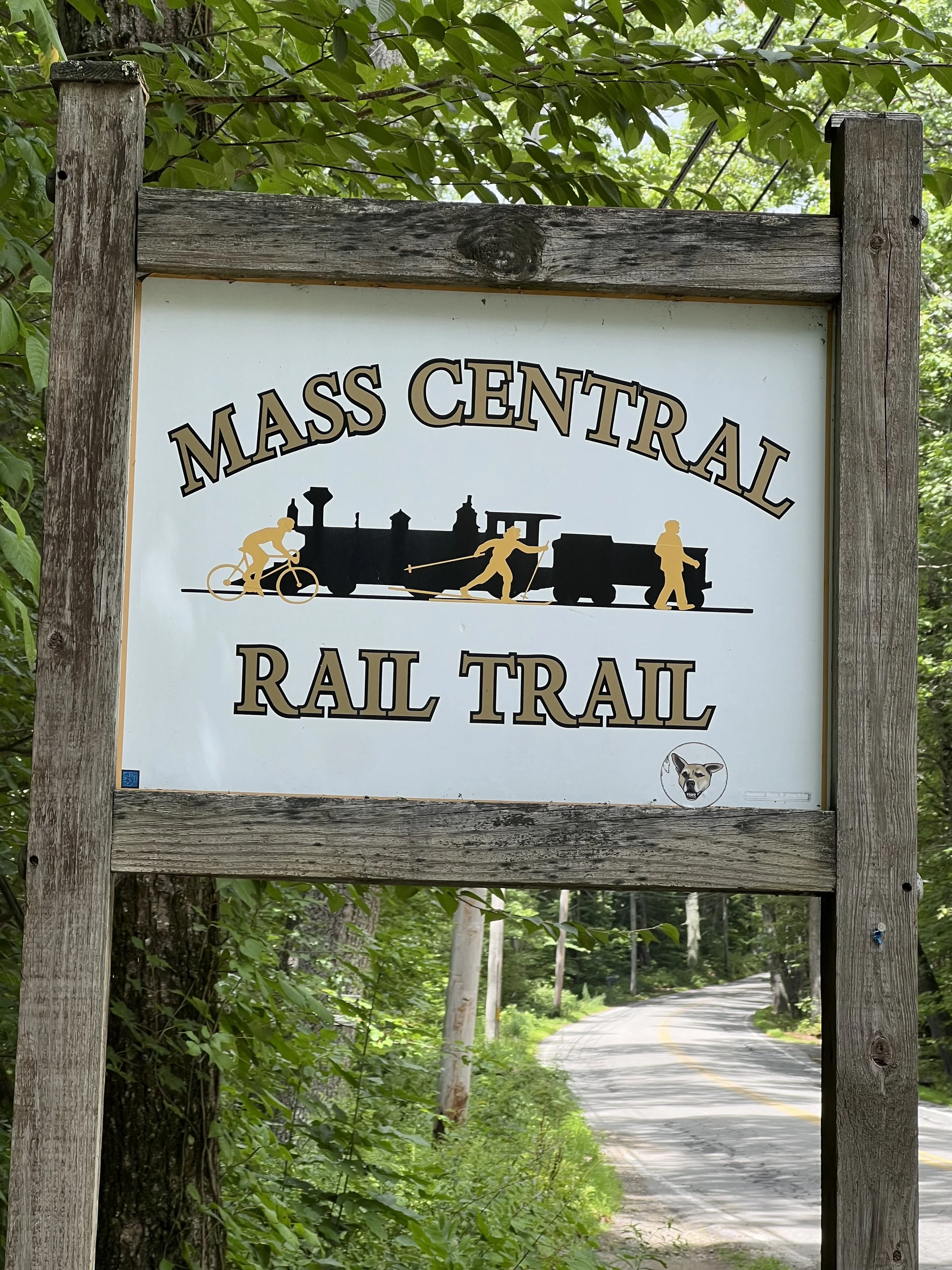 Rutland Rail Trail 3.jpeg