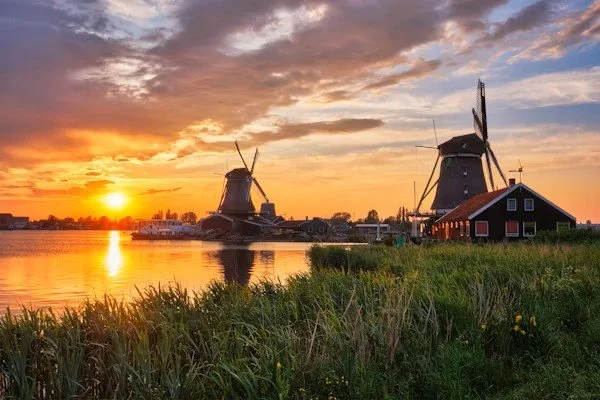 Zaanse Schans.jpg