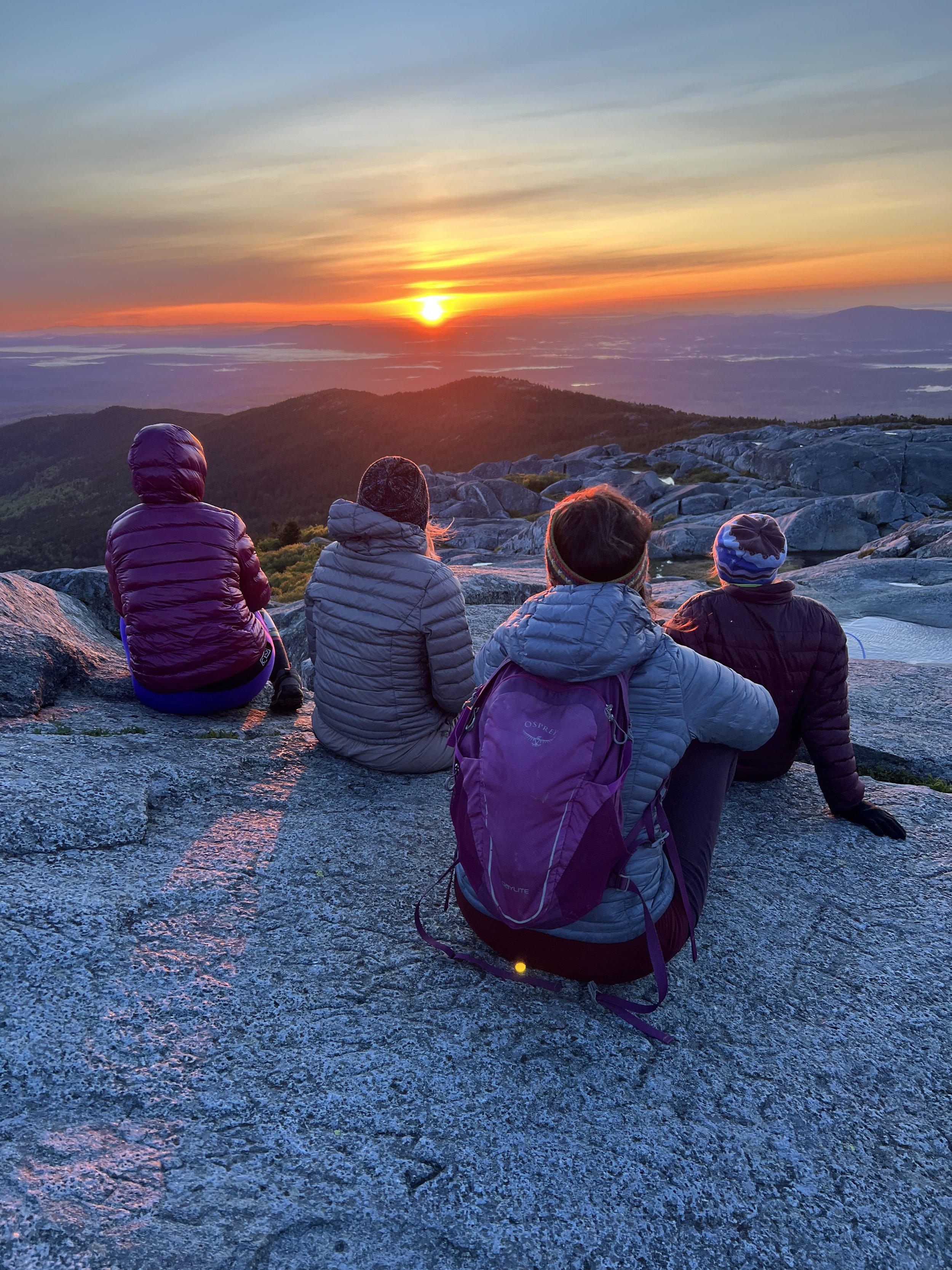 Monadnock sunrise hike Sole Sisters.jpeg