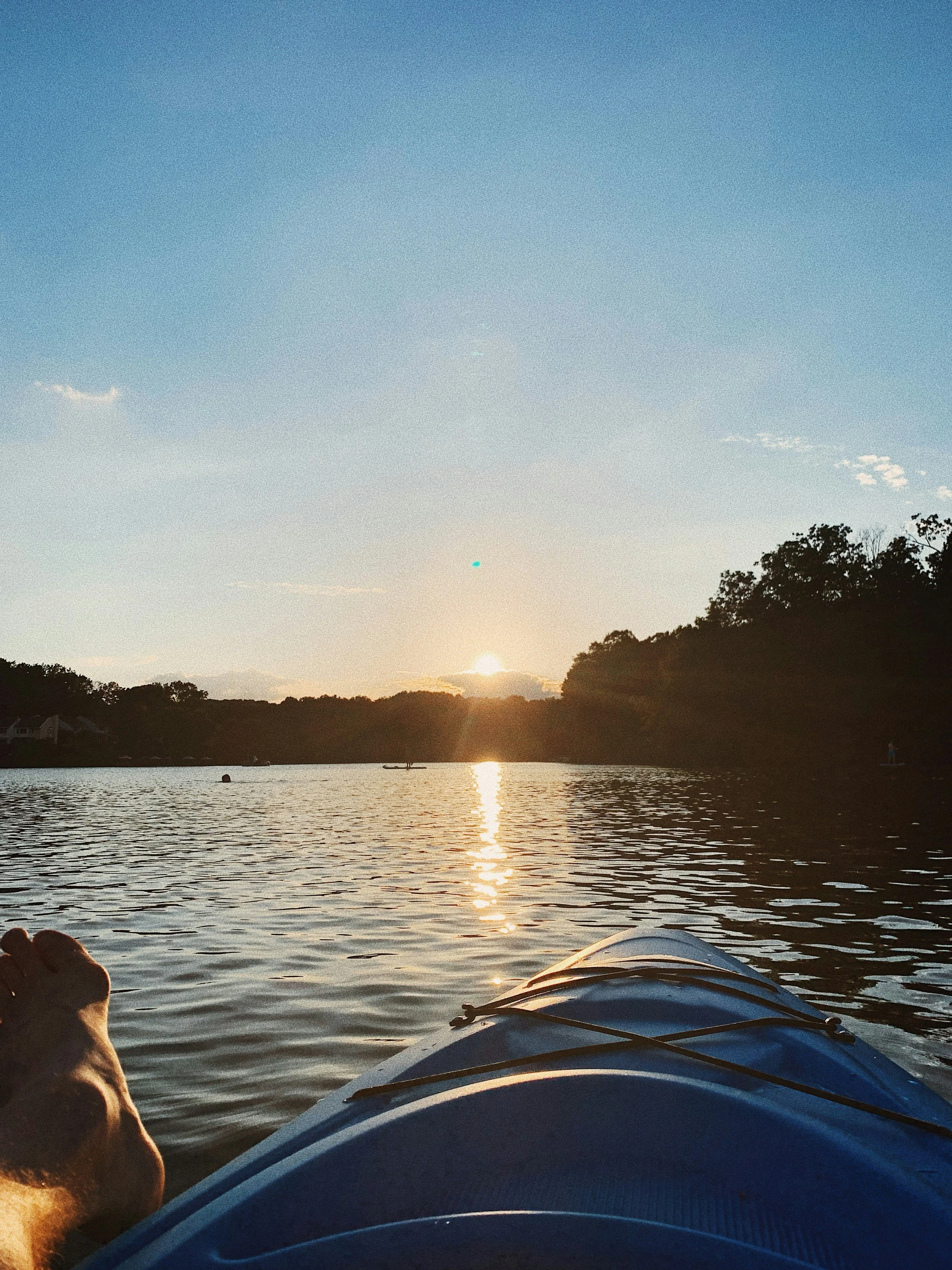 Sunset Kayak Photo.jpg