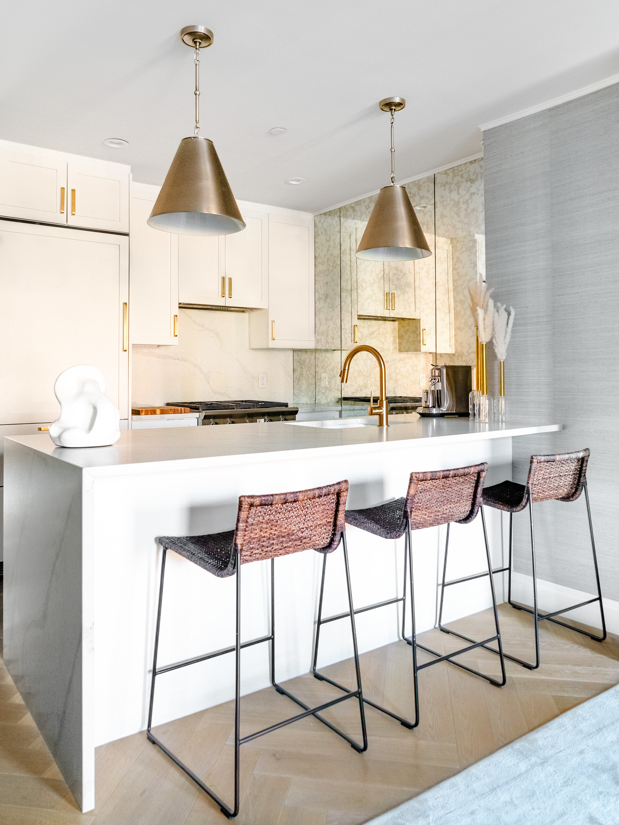 white-kitchen-boerum-hill.jpg