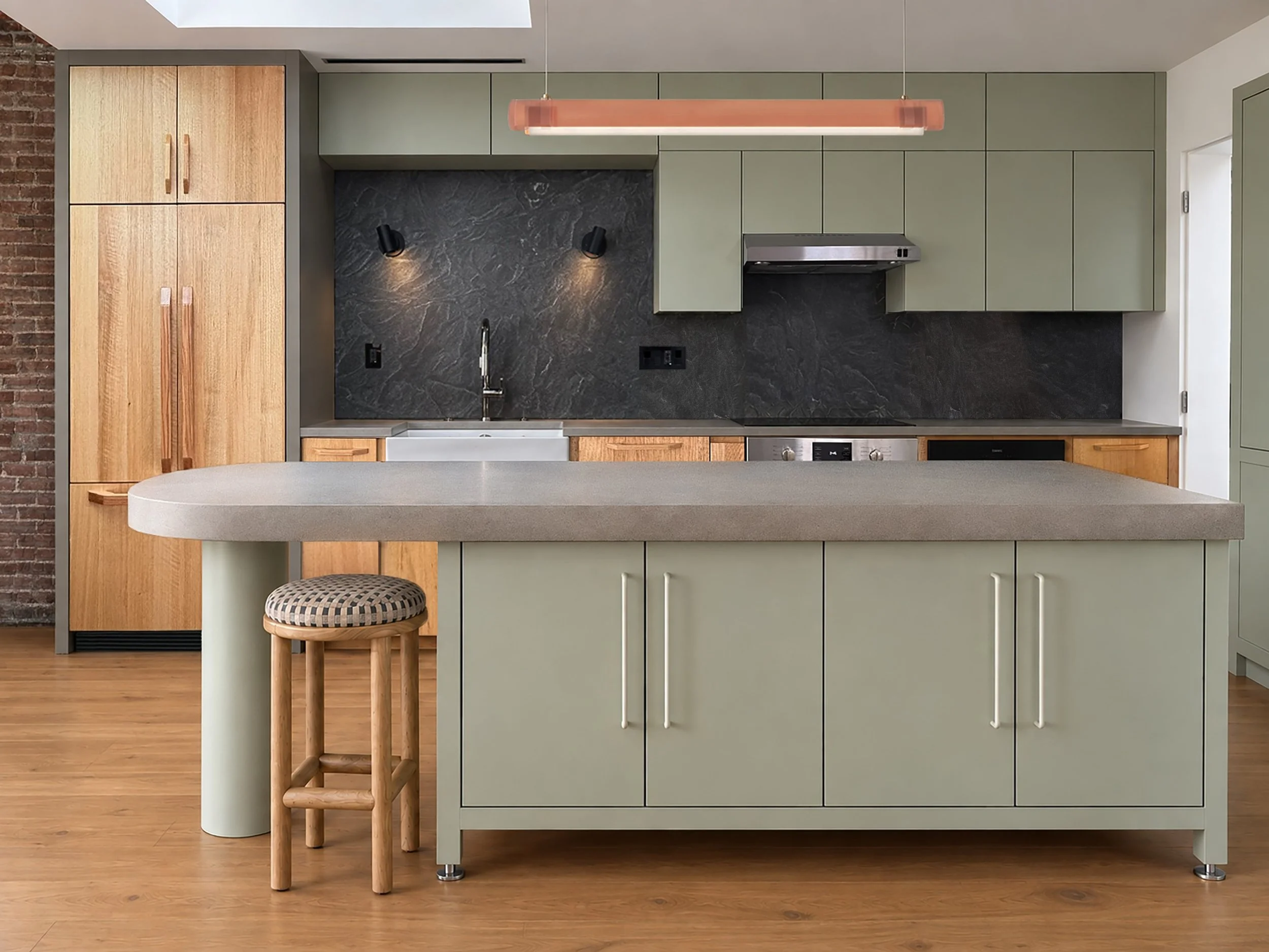 jane-kitchen4.jpg
