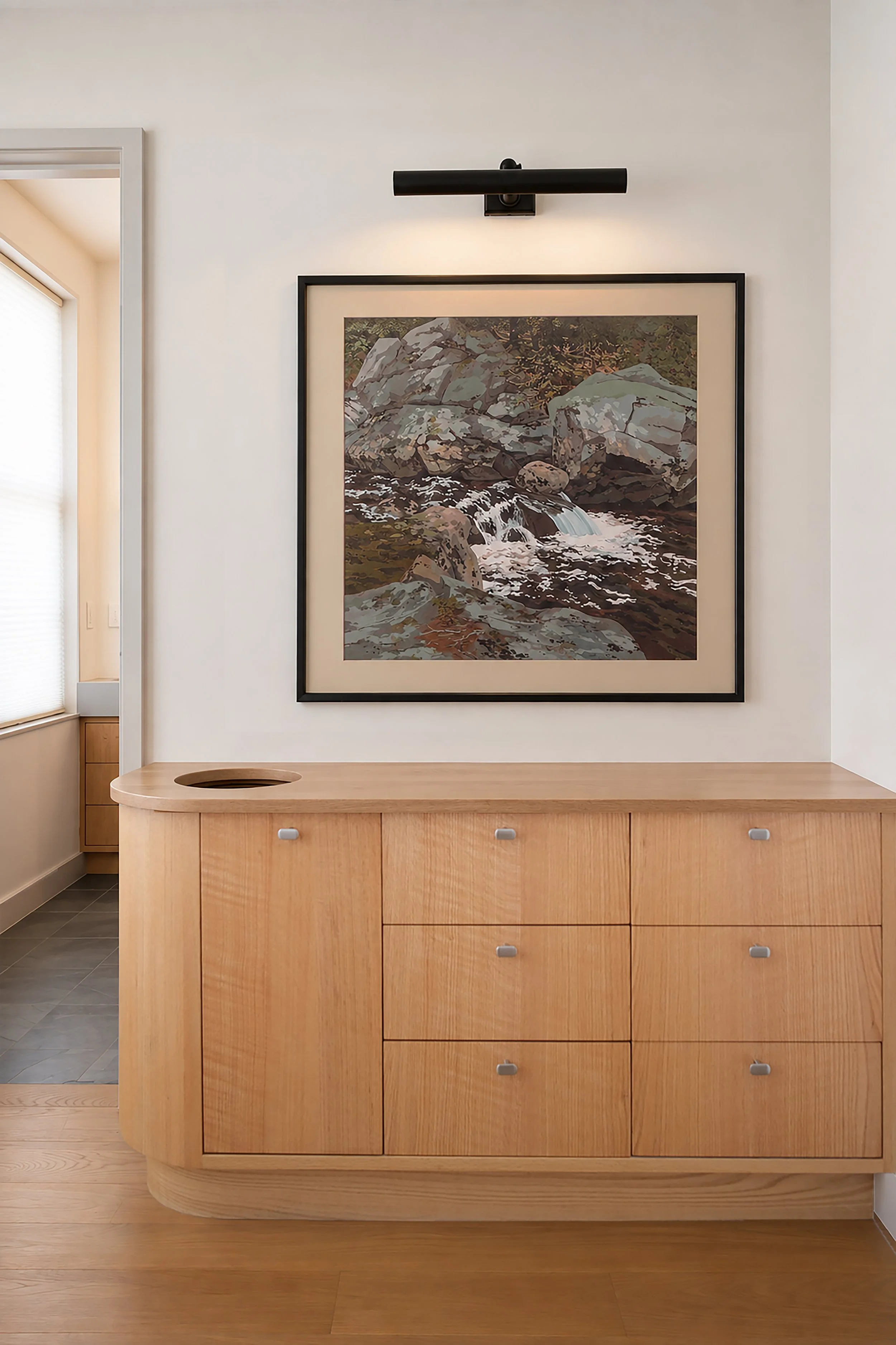 jane-bedroom.jpg