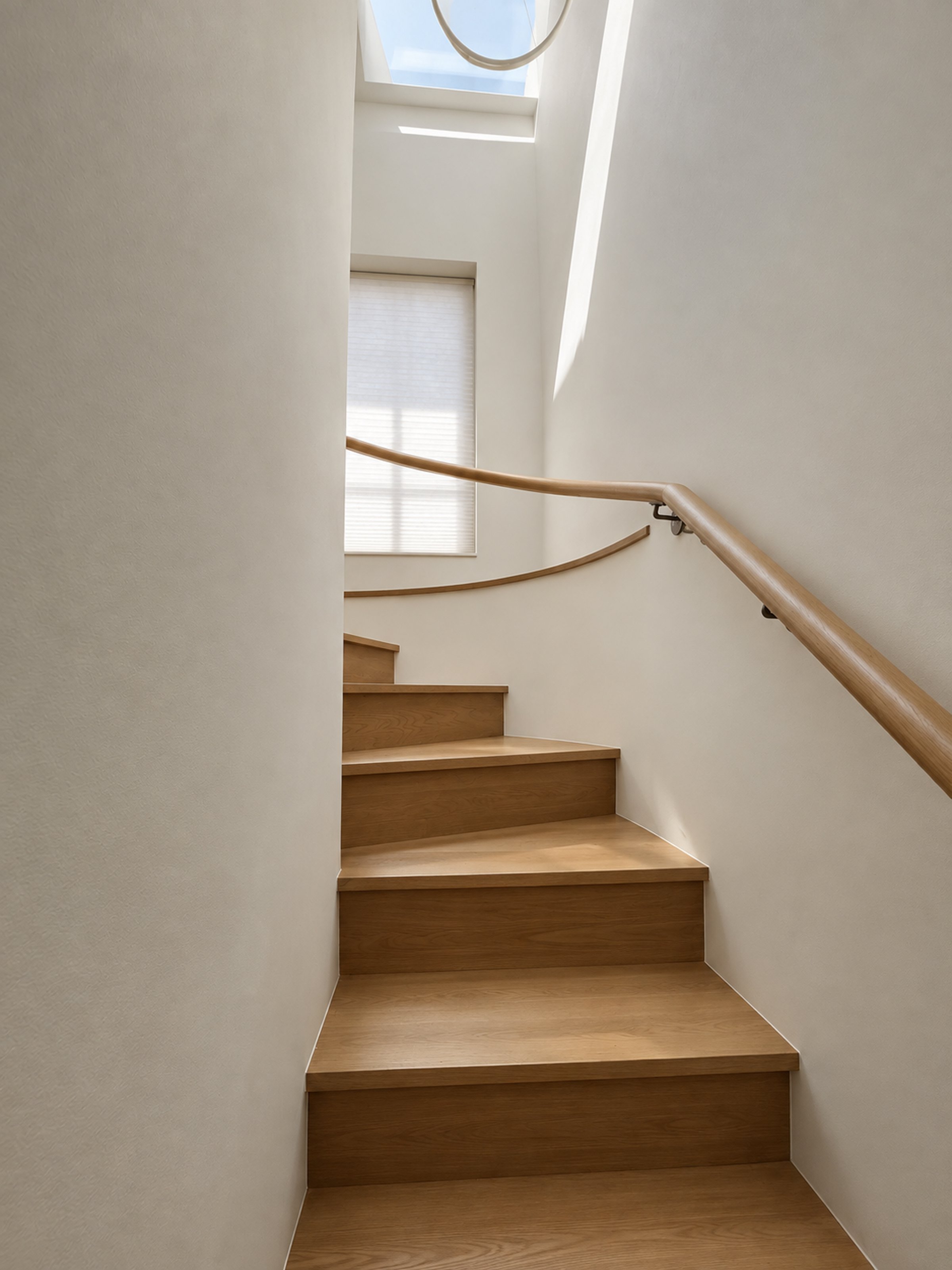 jane-stair.jpg