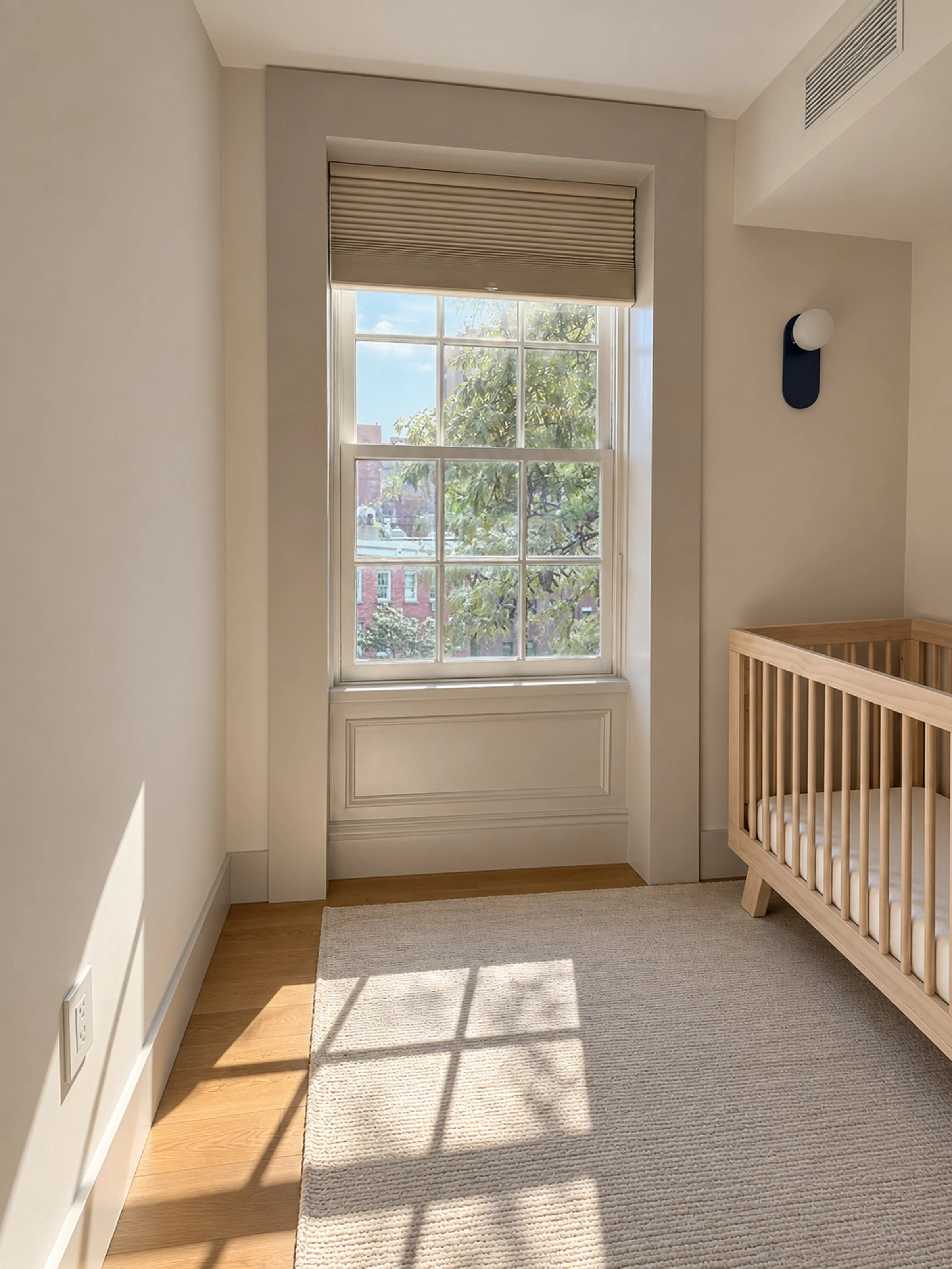 jane-nursery.jpg