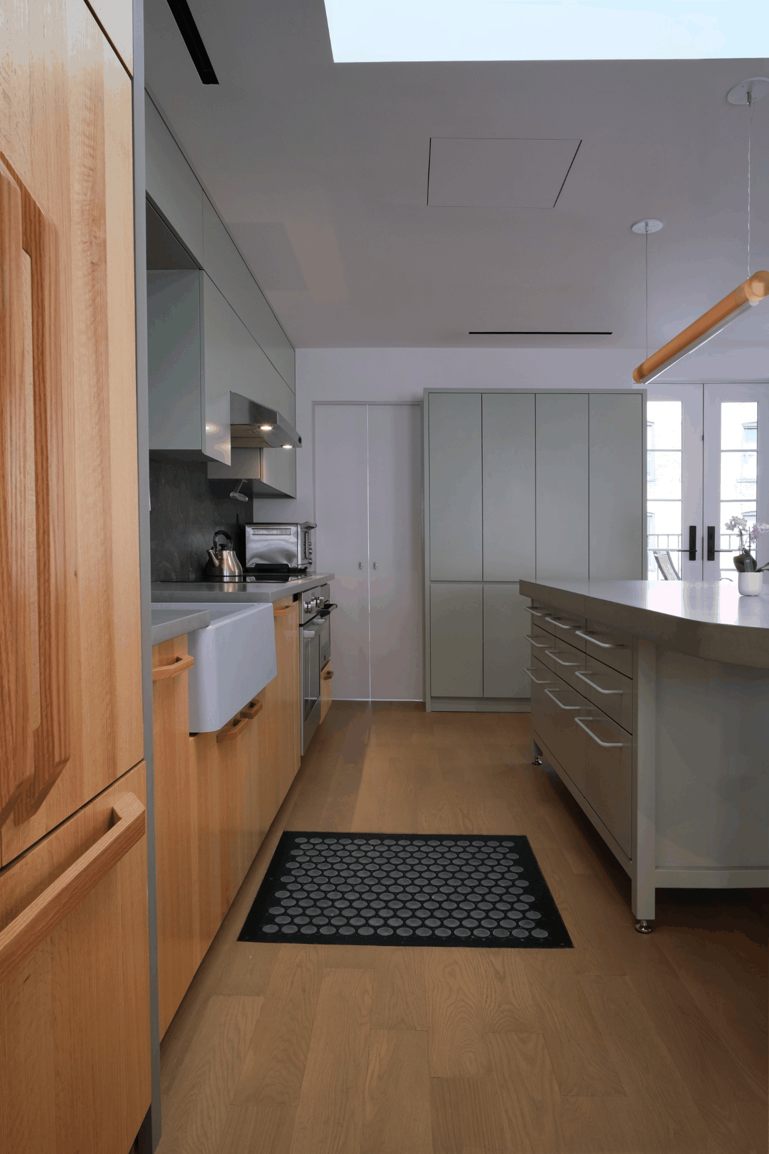 jane-kitchen_aligned_4sec.gif